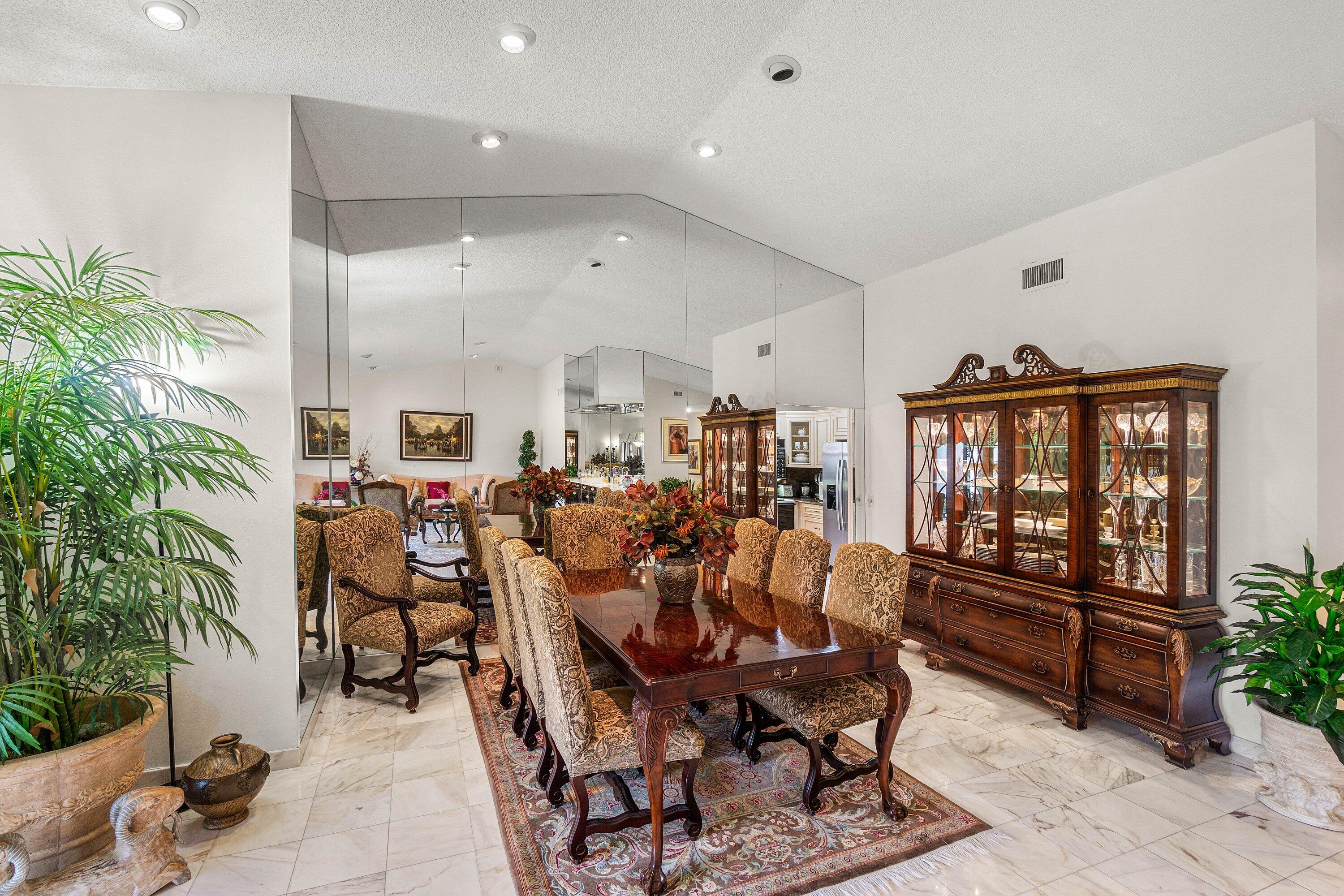 BOCA DELRAY PAR S - Residential