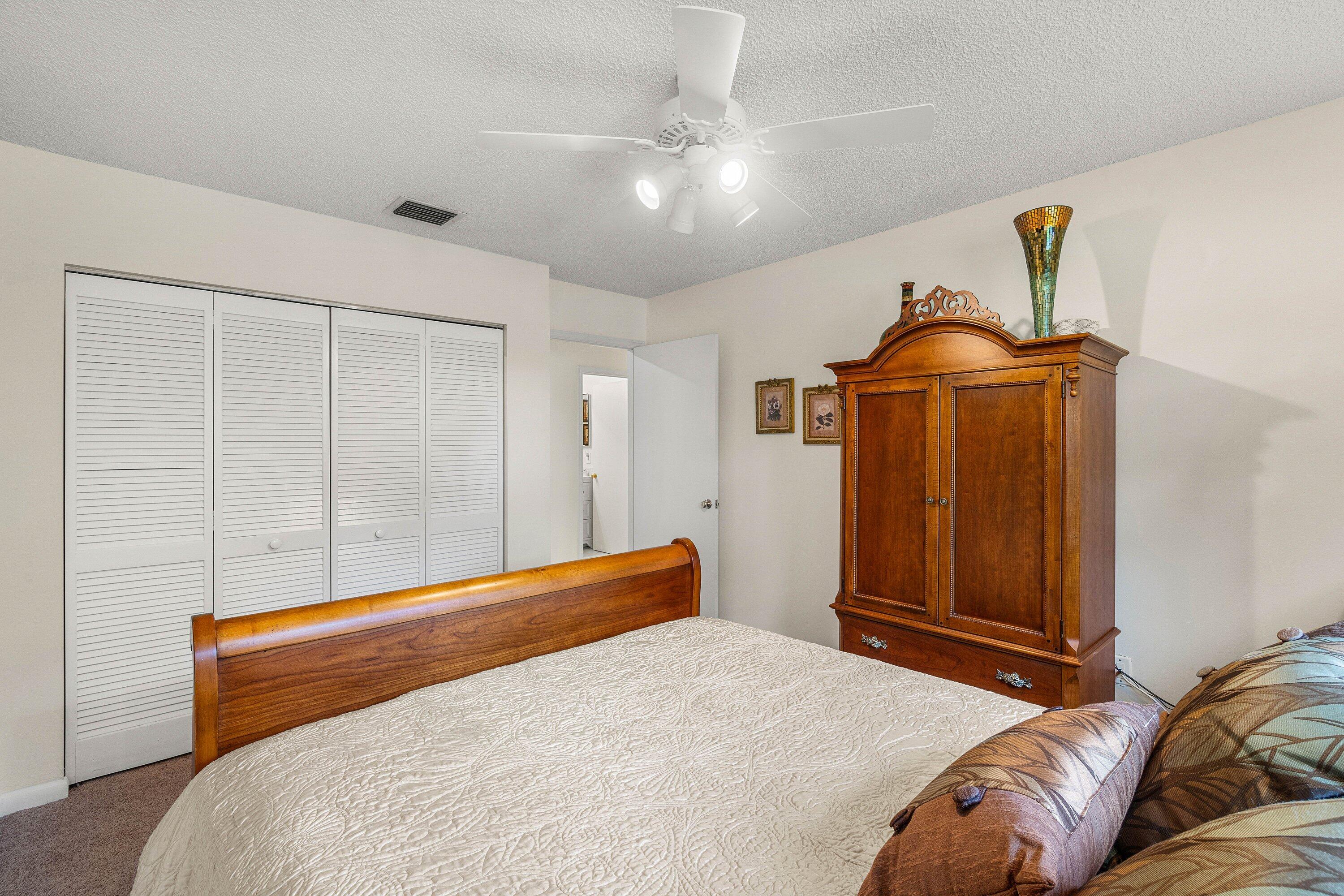 BOCA DELRAY PAR S - Residential