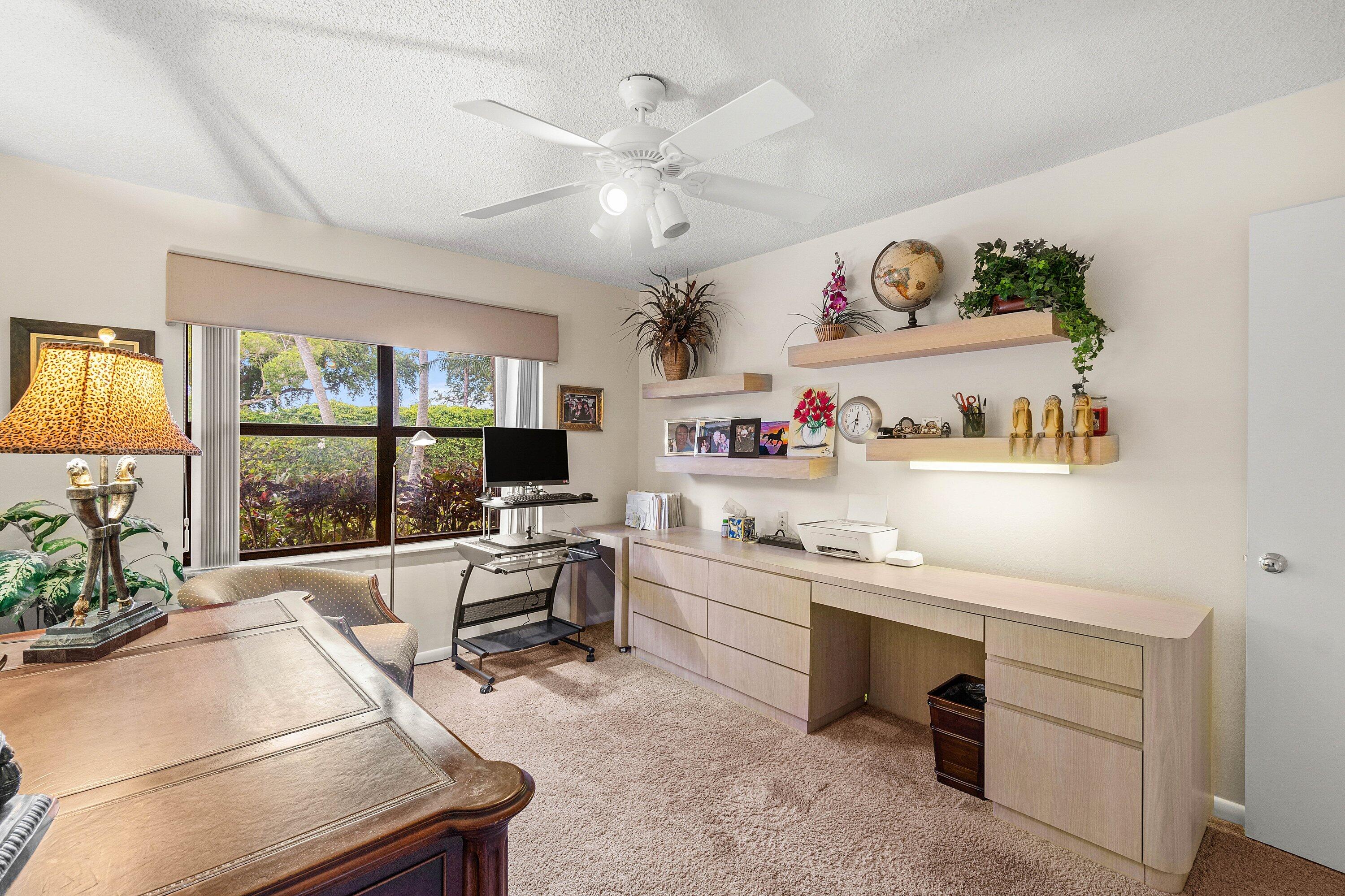 BOCA DELRAY PAR S - Residential