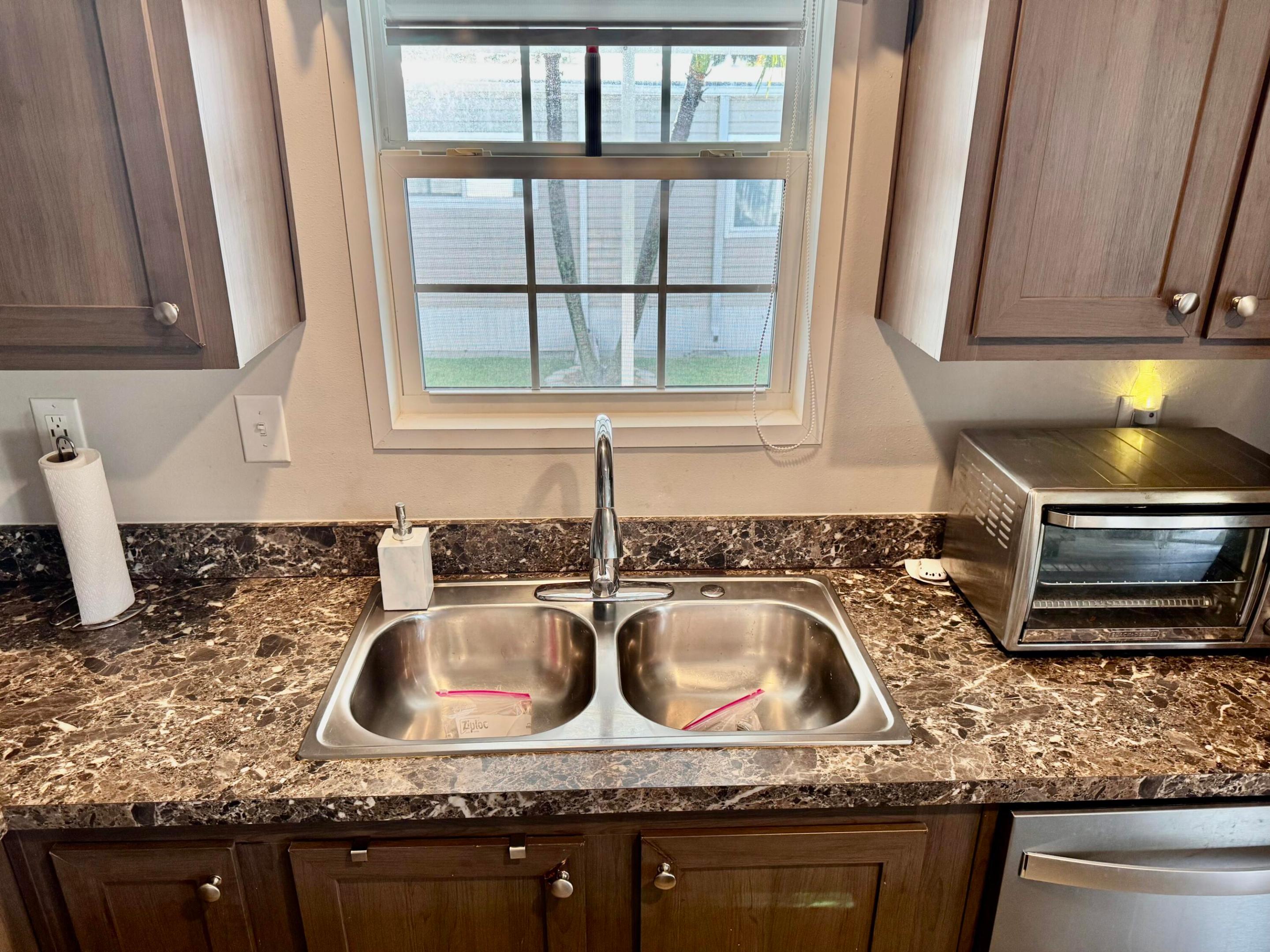HIGHLAND MEADOWS ESTATES - Residential