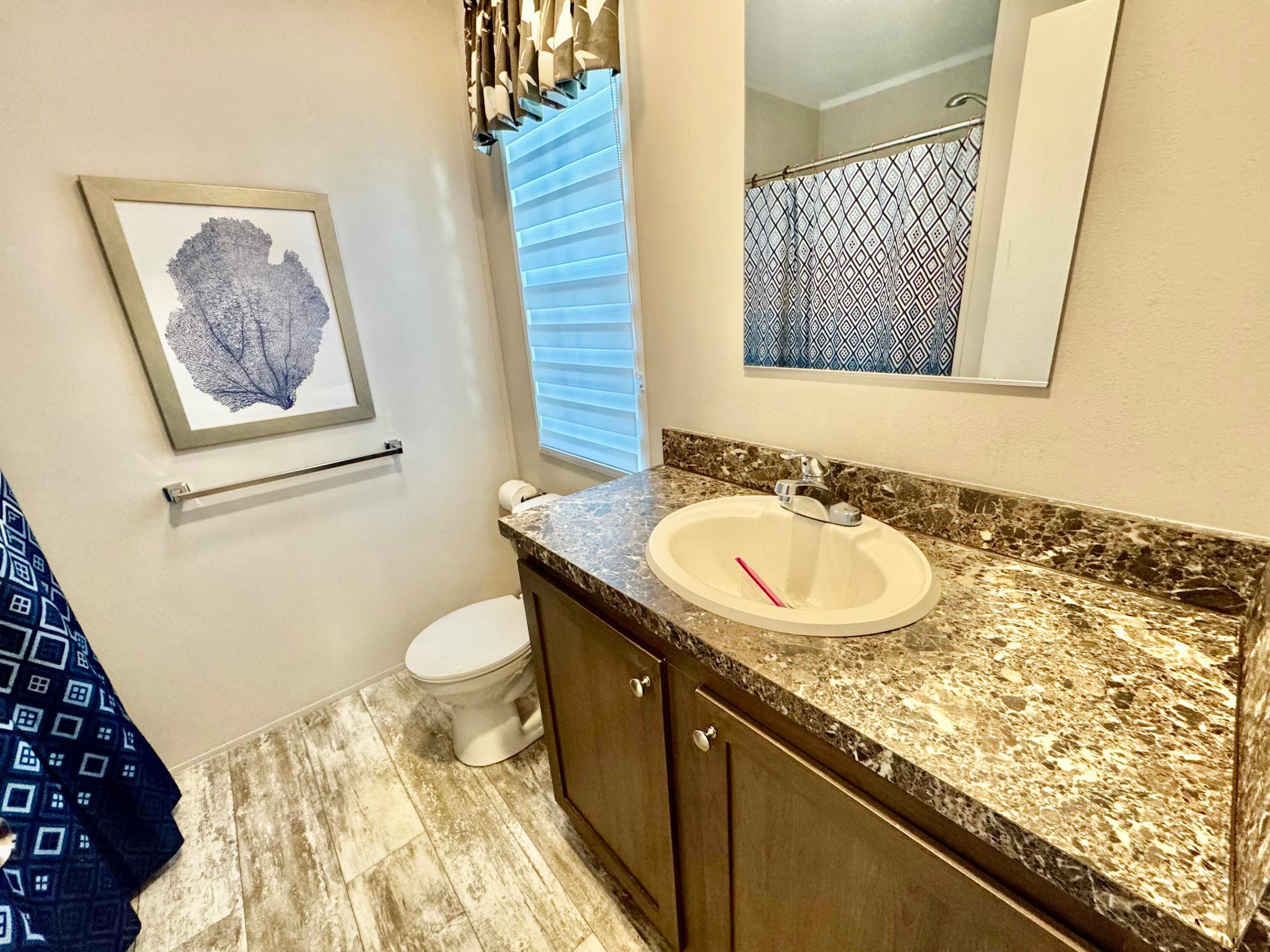 HIGHLAND MEADOWS ESTATES - Residential
