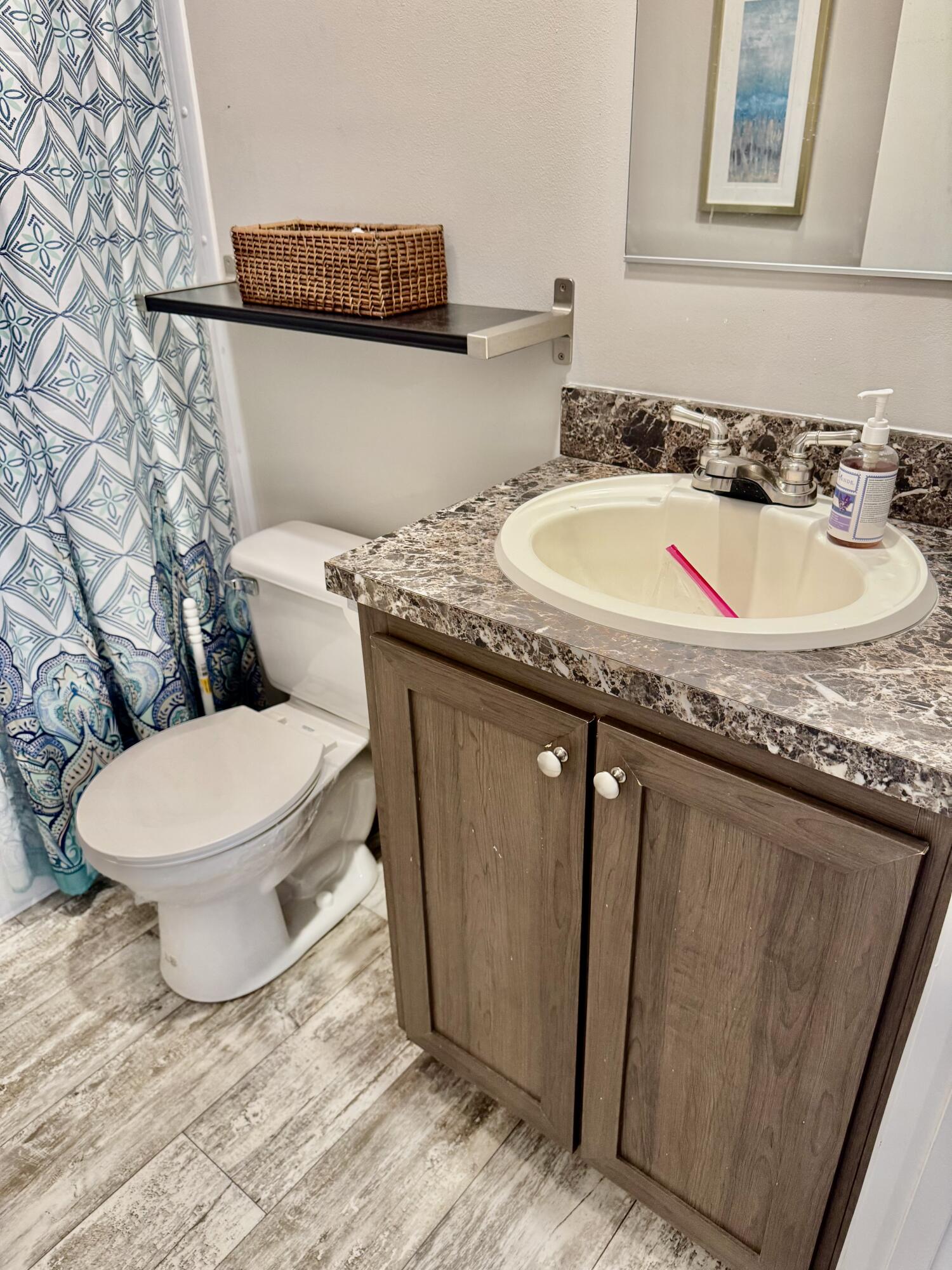 HIGHLAND MEADOWS ESTATES - Residential
