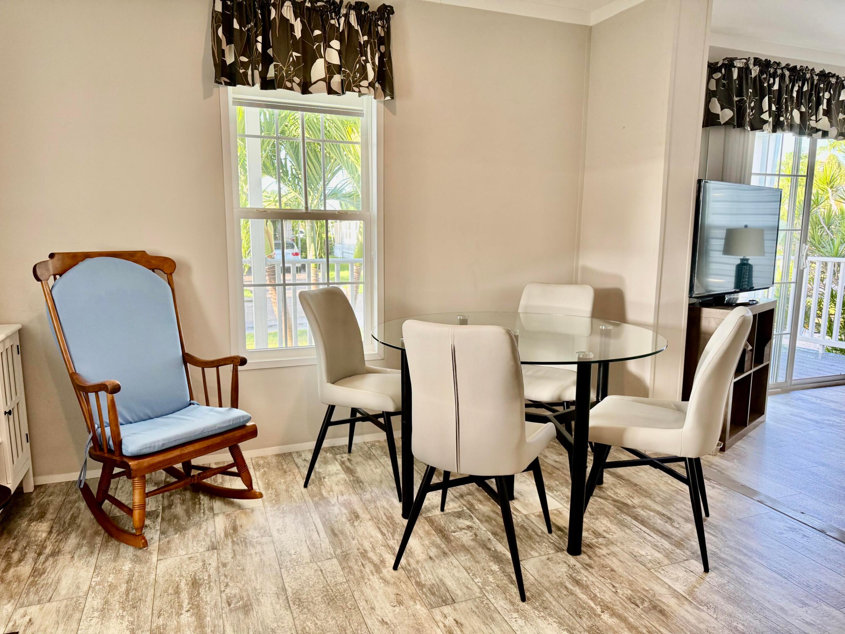 HIGHLAND MEADOWS ESTATES - Residential