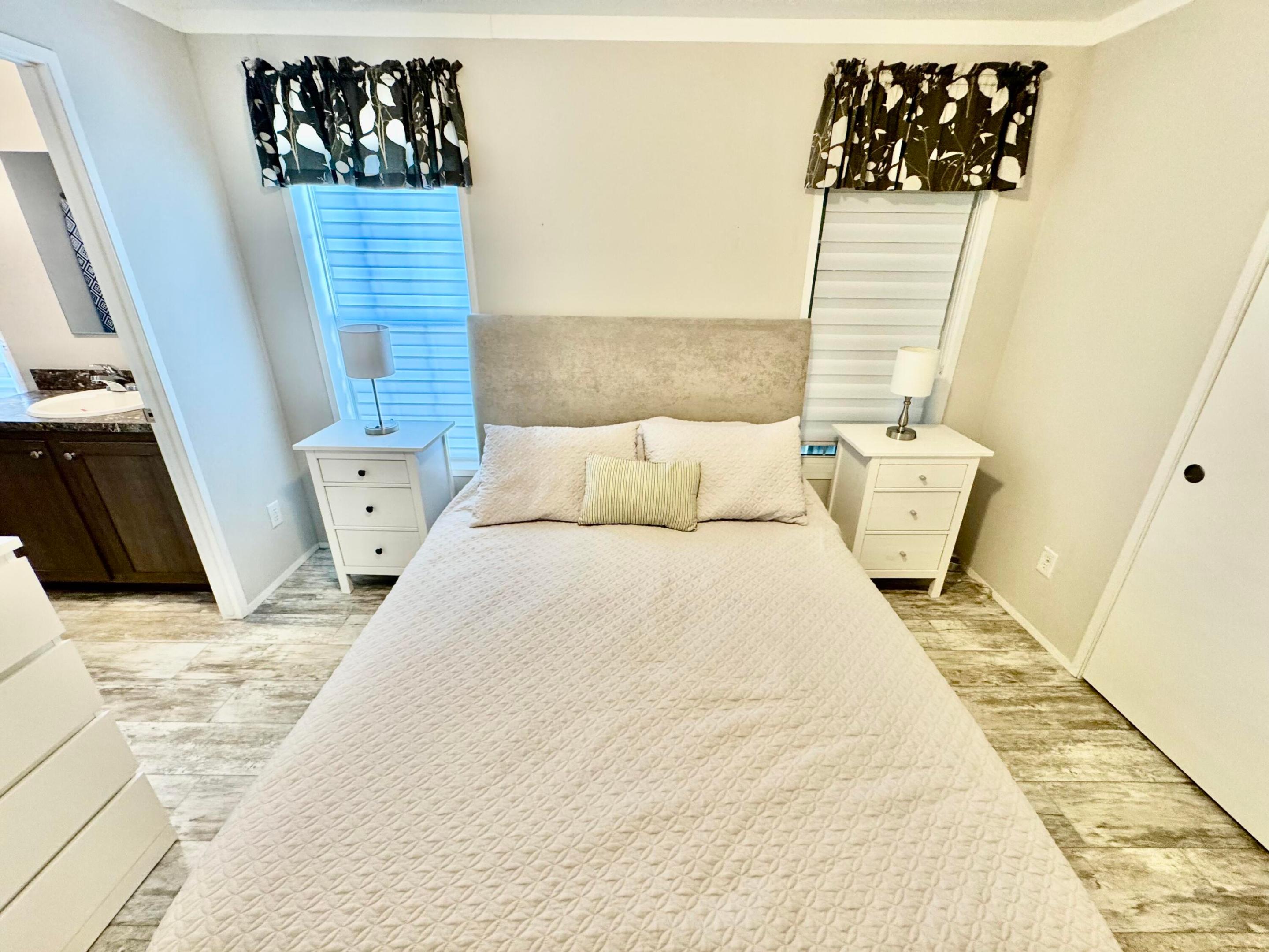 HIGHLAND MEADOWS ESTATES - Residential