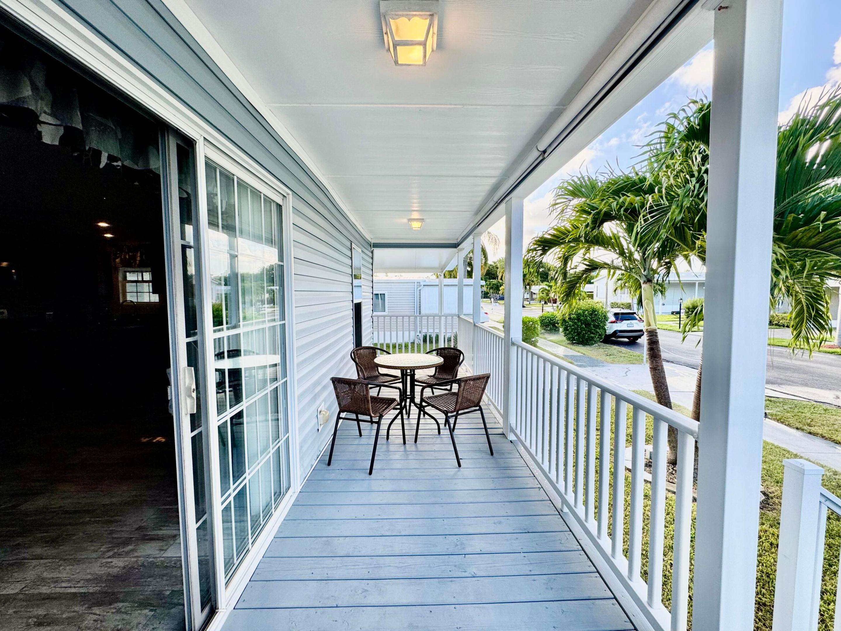 HIGHLAND MEADOWS ESTATES - Residential