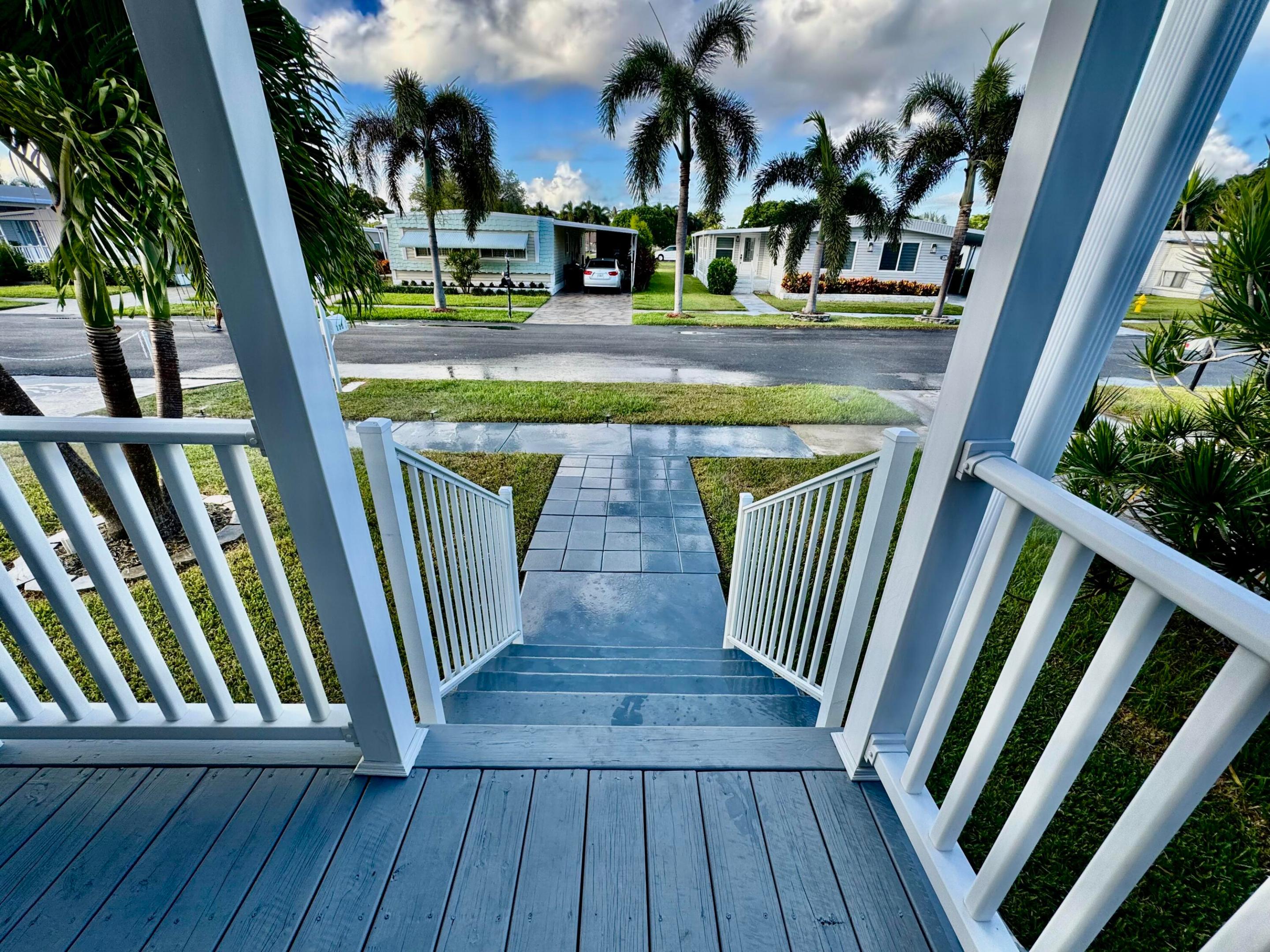 HIGHLAND MEADOWS ESTATES - Residential