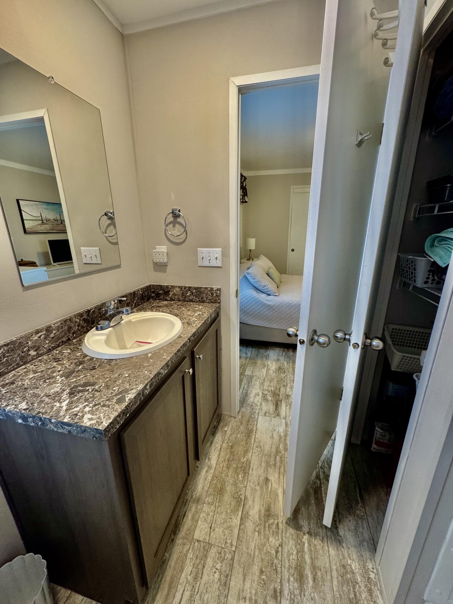 HIGHLAND MEADOWS ESTATES - Residential