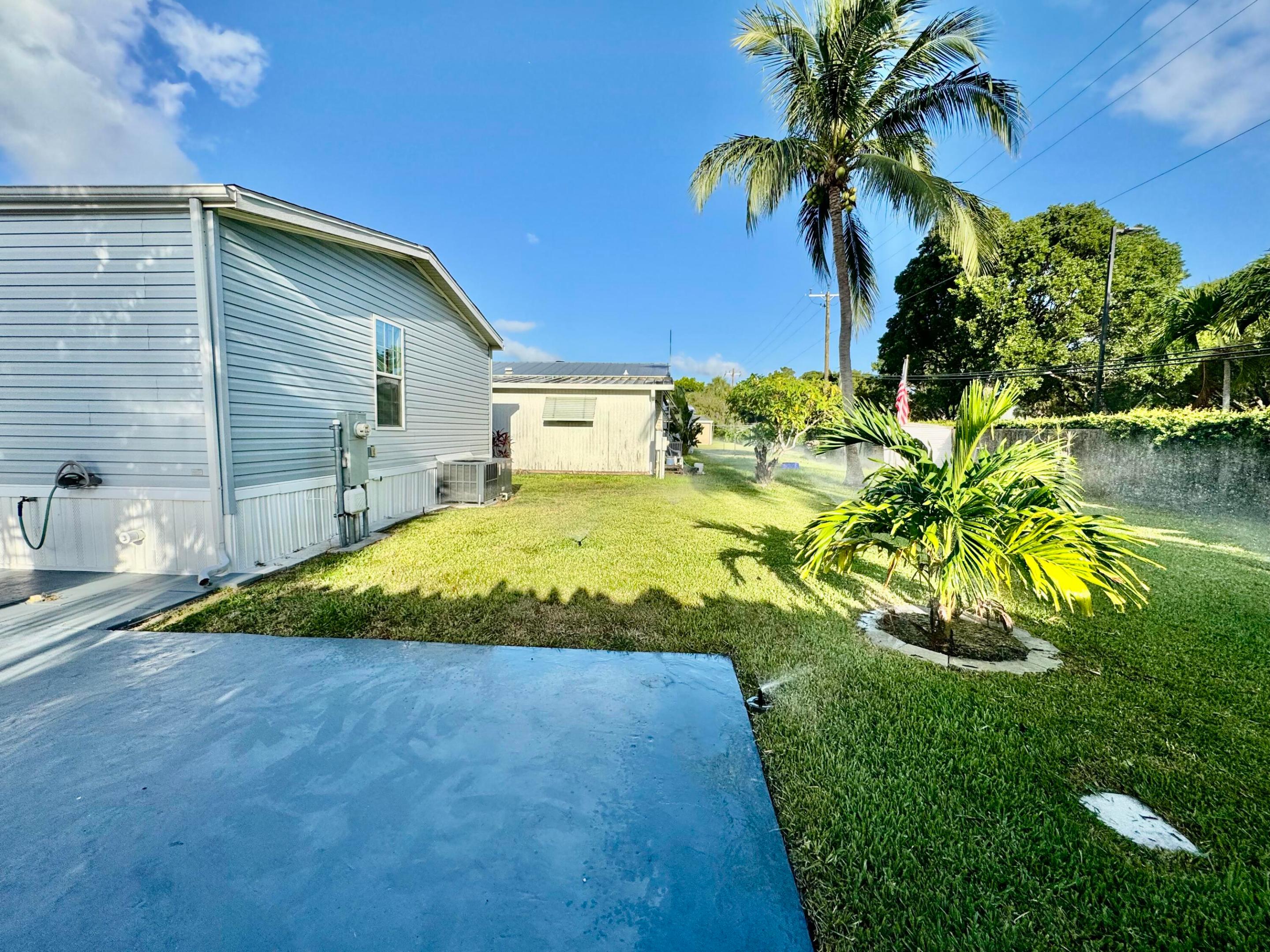 HIGHLAND MEADOWS ESTATES - Residential