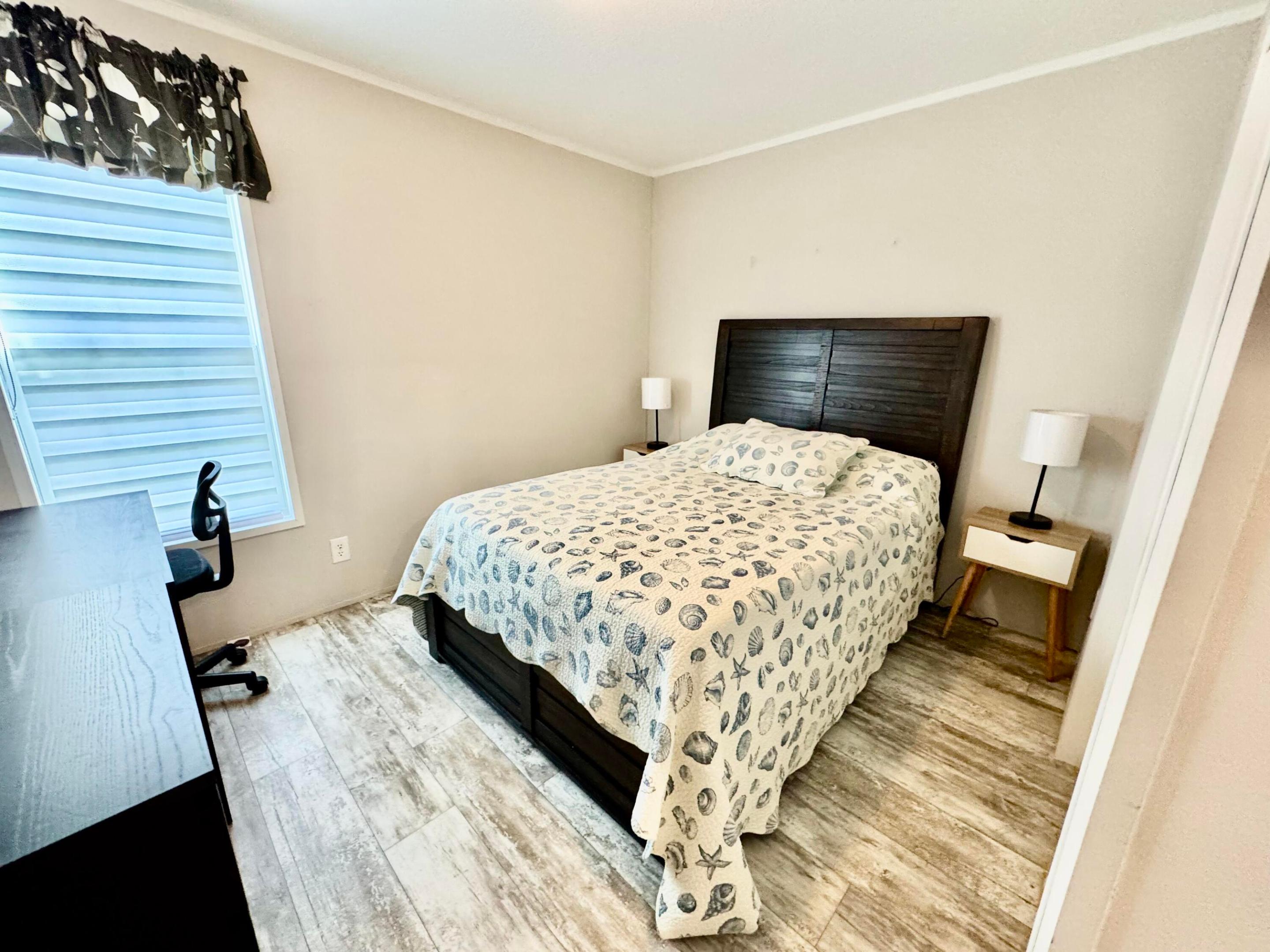 HIGHLAND MEADOWS ESTATES - Residential