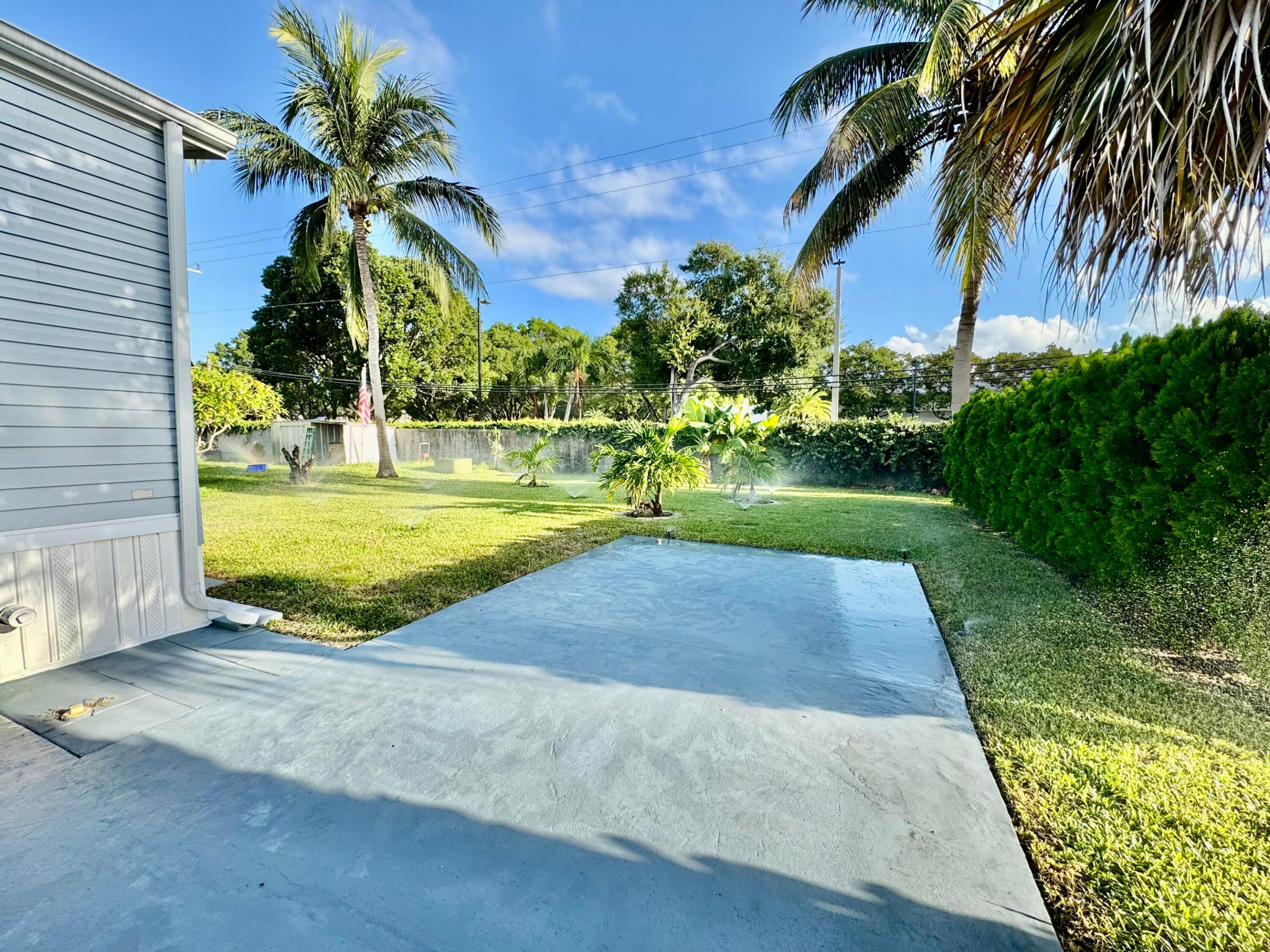 HIGHLAND MEADOWS ESTATES - Residential