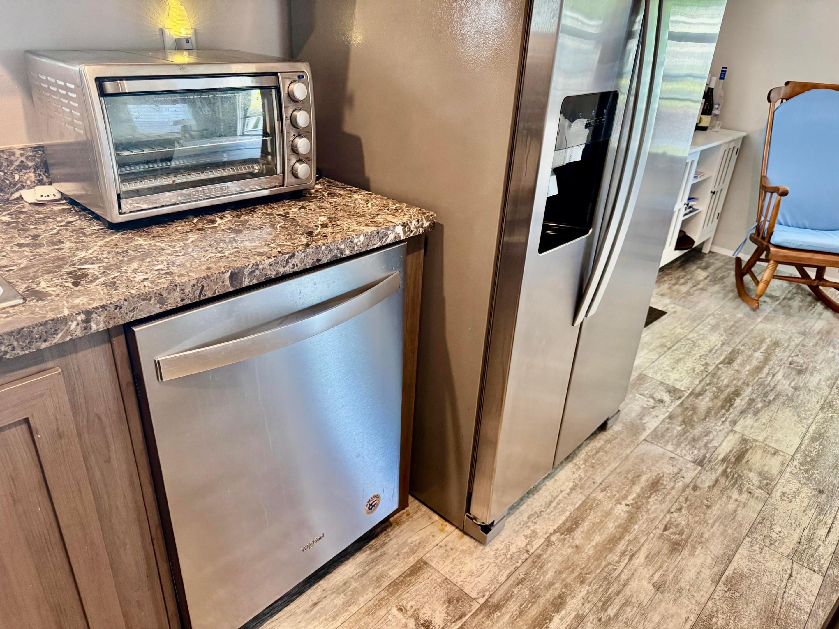 HIGHLAND MEADOWS ESTATES - Residential