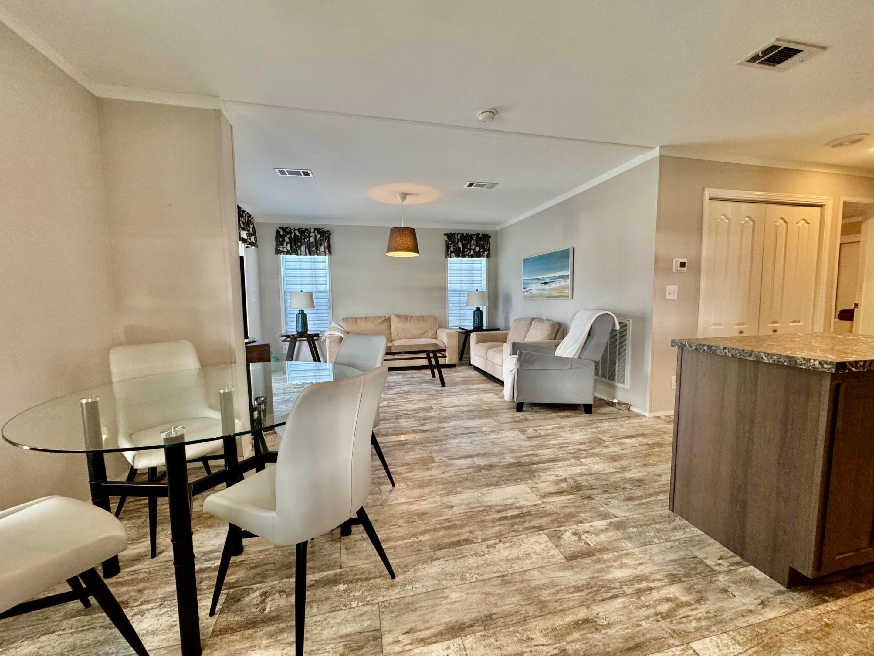 HIGHLAND MEADOWS ESTATES - Residential