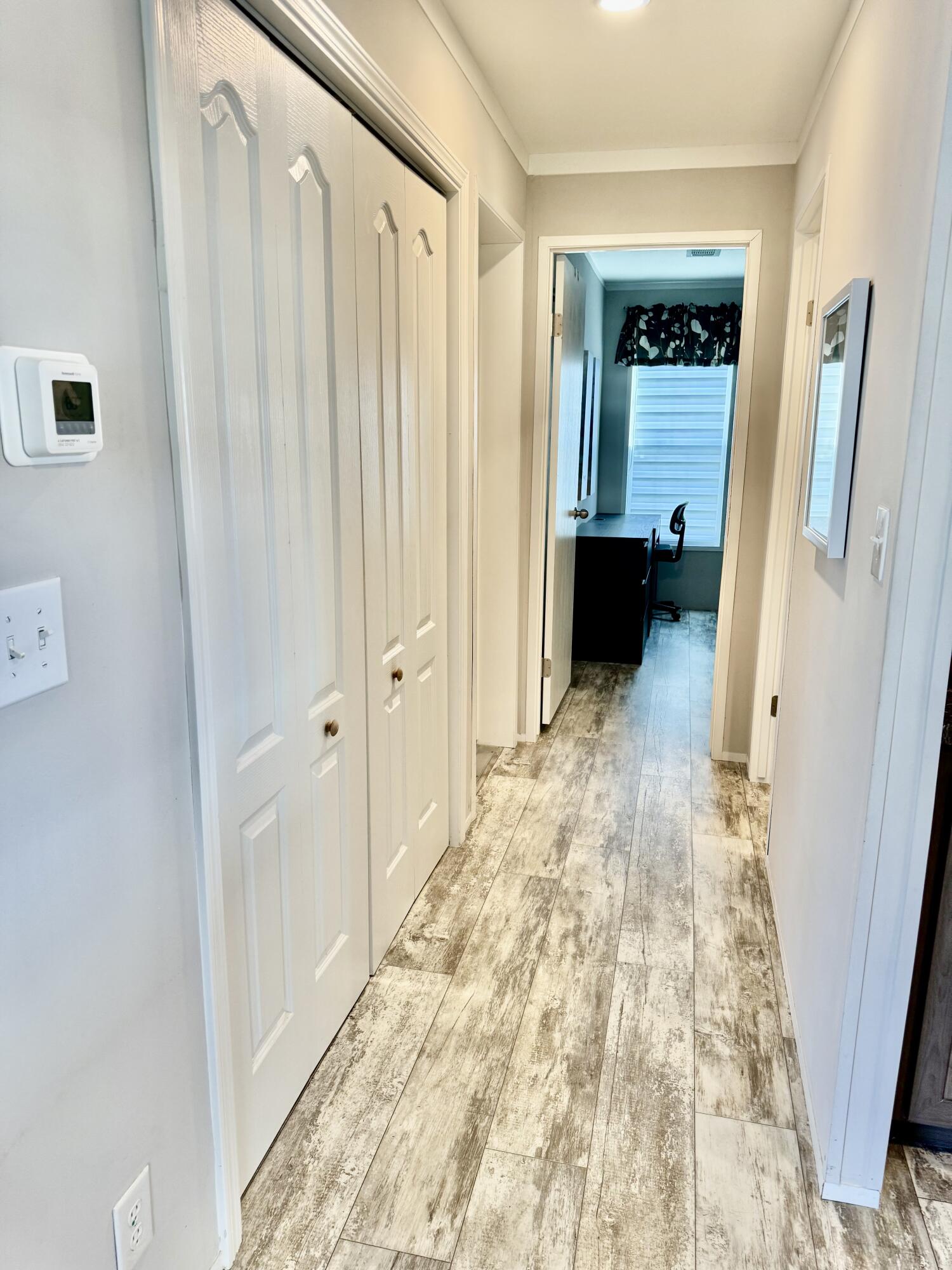 HIGHLAND MEADOWS ESTATES - Residential