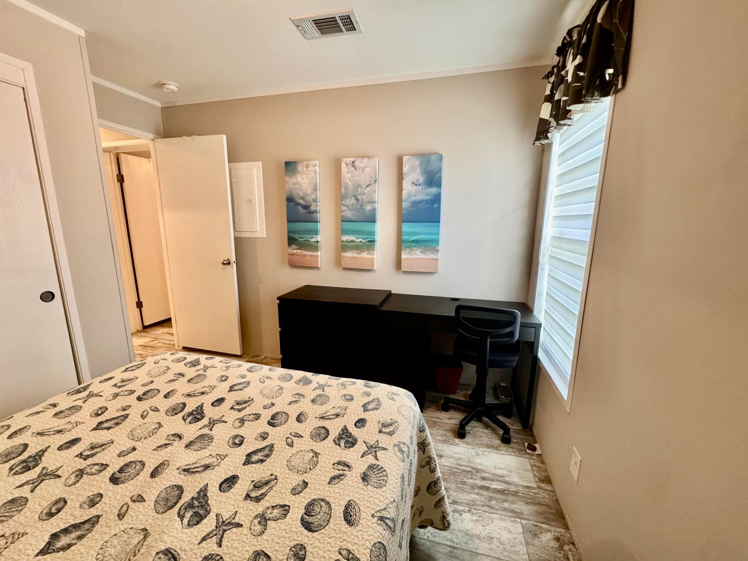 HIGHLAND MEADOWS ESTATES - Residential