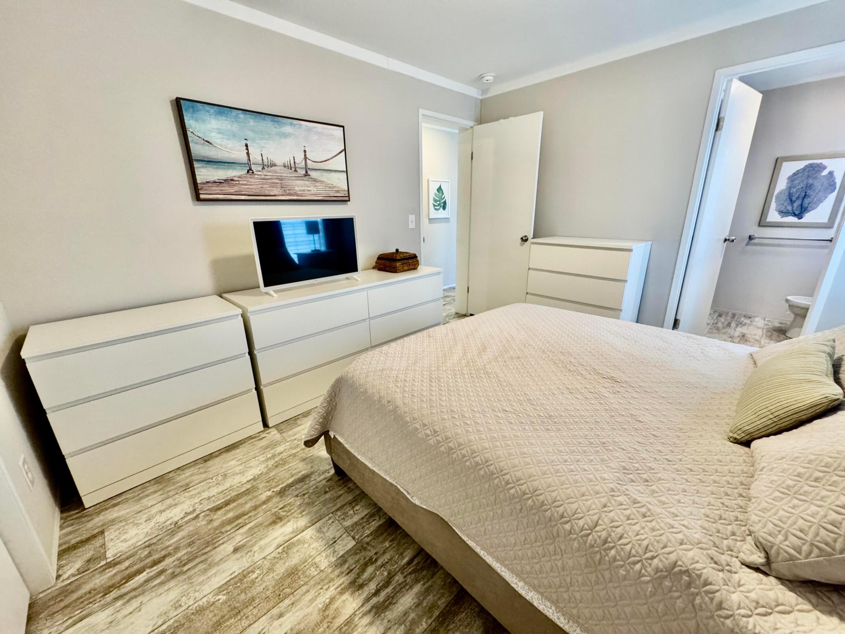 HIGHLAND MEADOWS ESTATES - Residential