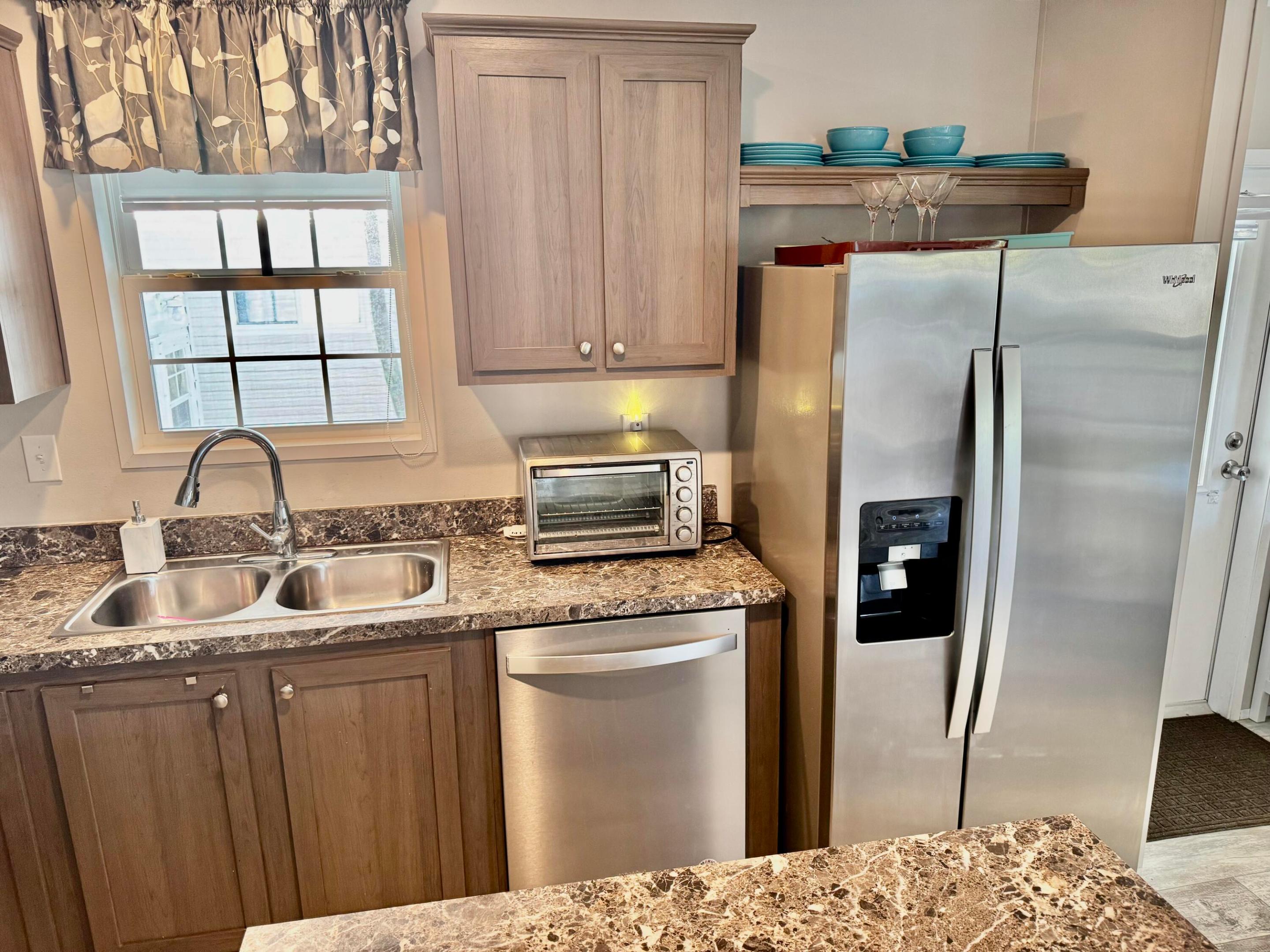 HIGHLAND MEADOWS ESTATES - Residential