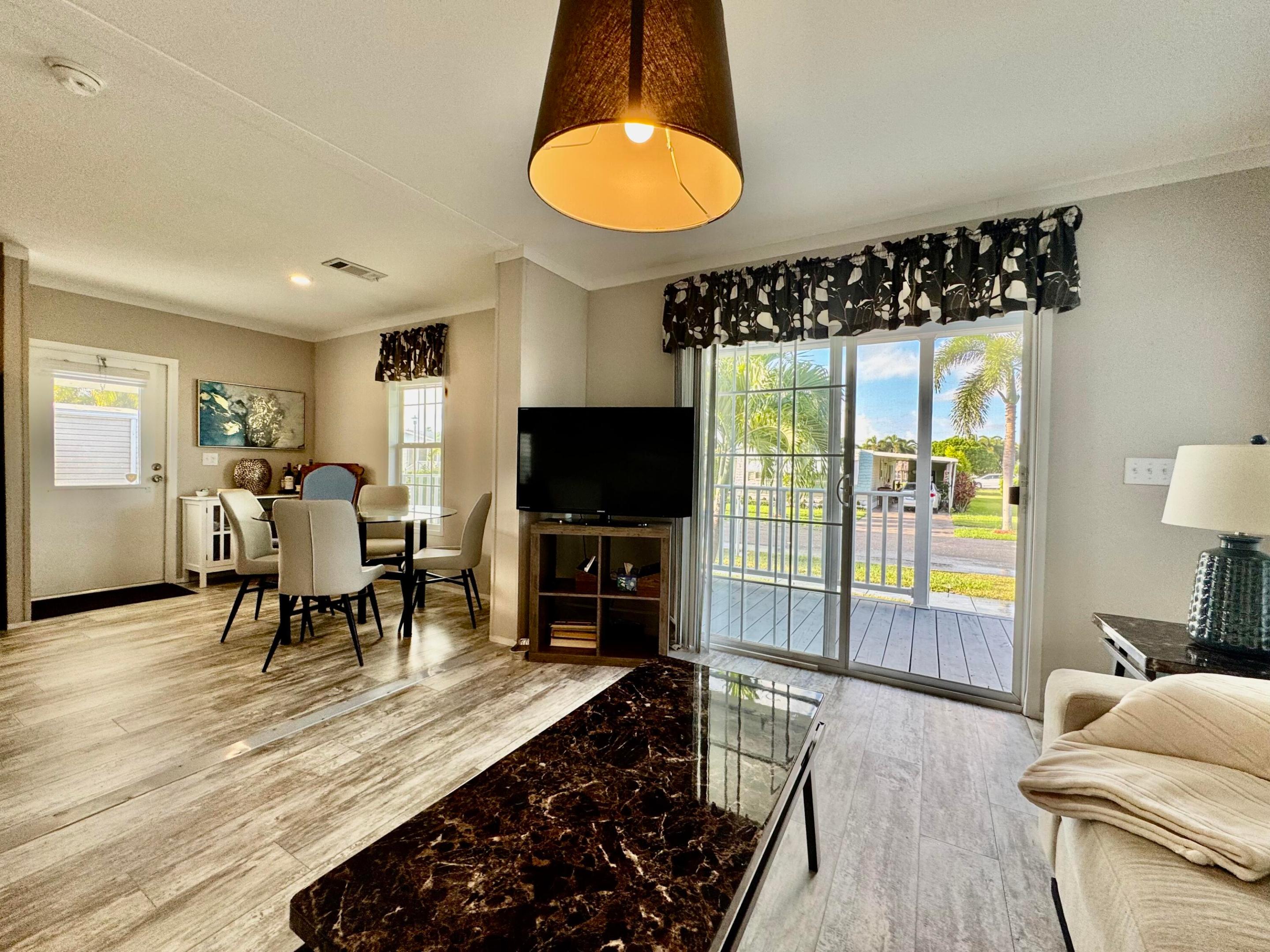 HIGHLAND MEADOWS ESTATES - Residential