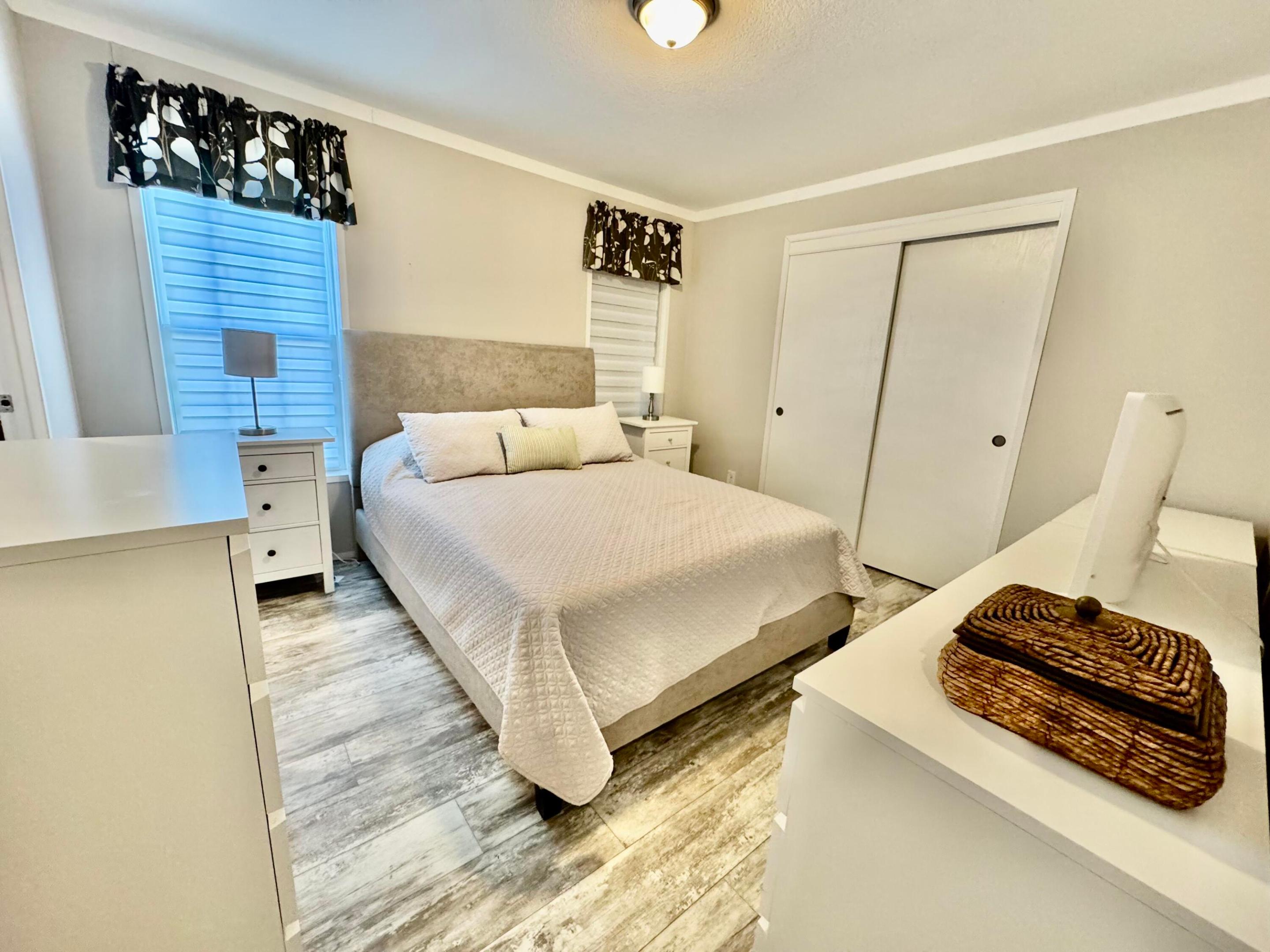 HIGHLAND MEADOWS ESTATES - Residential