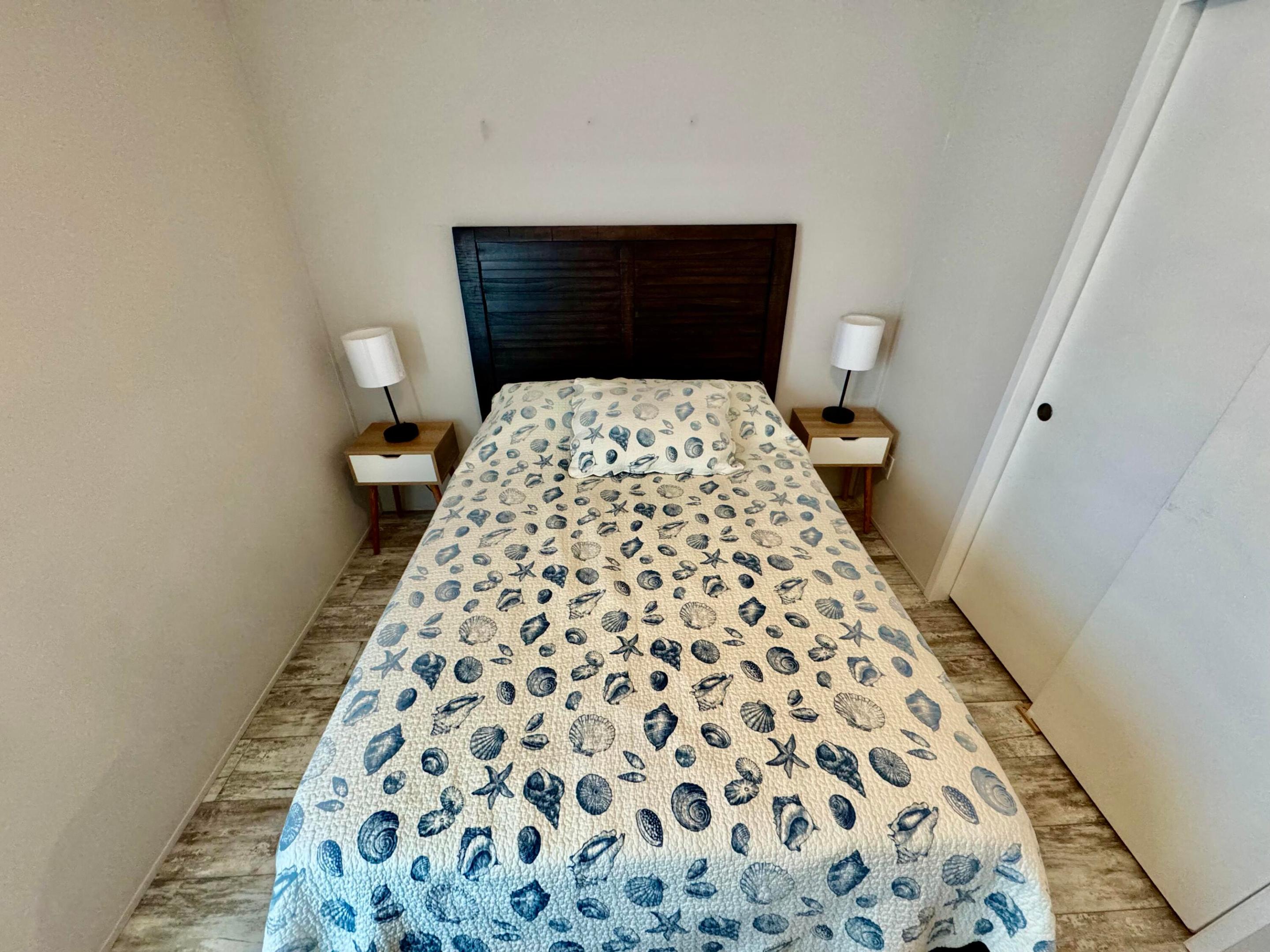 HIGHLAND MEADOWS ESTATES - Residential
