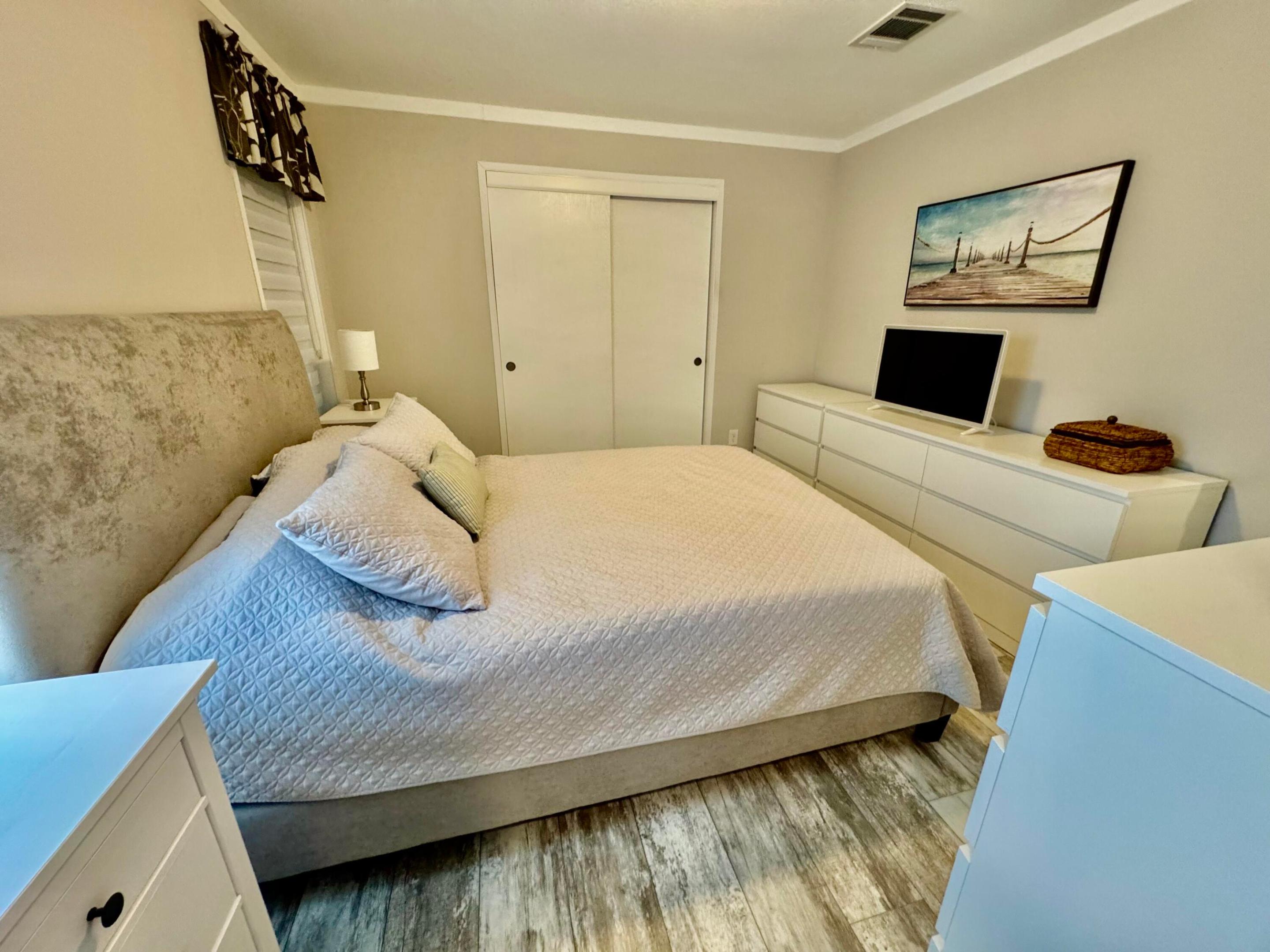 HIGHLAND MEADOWS ESTATES - Residential