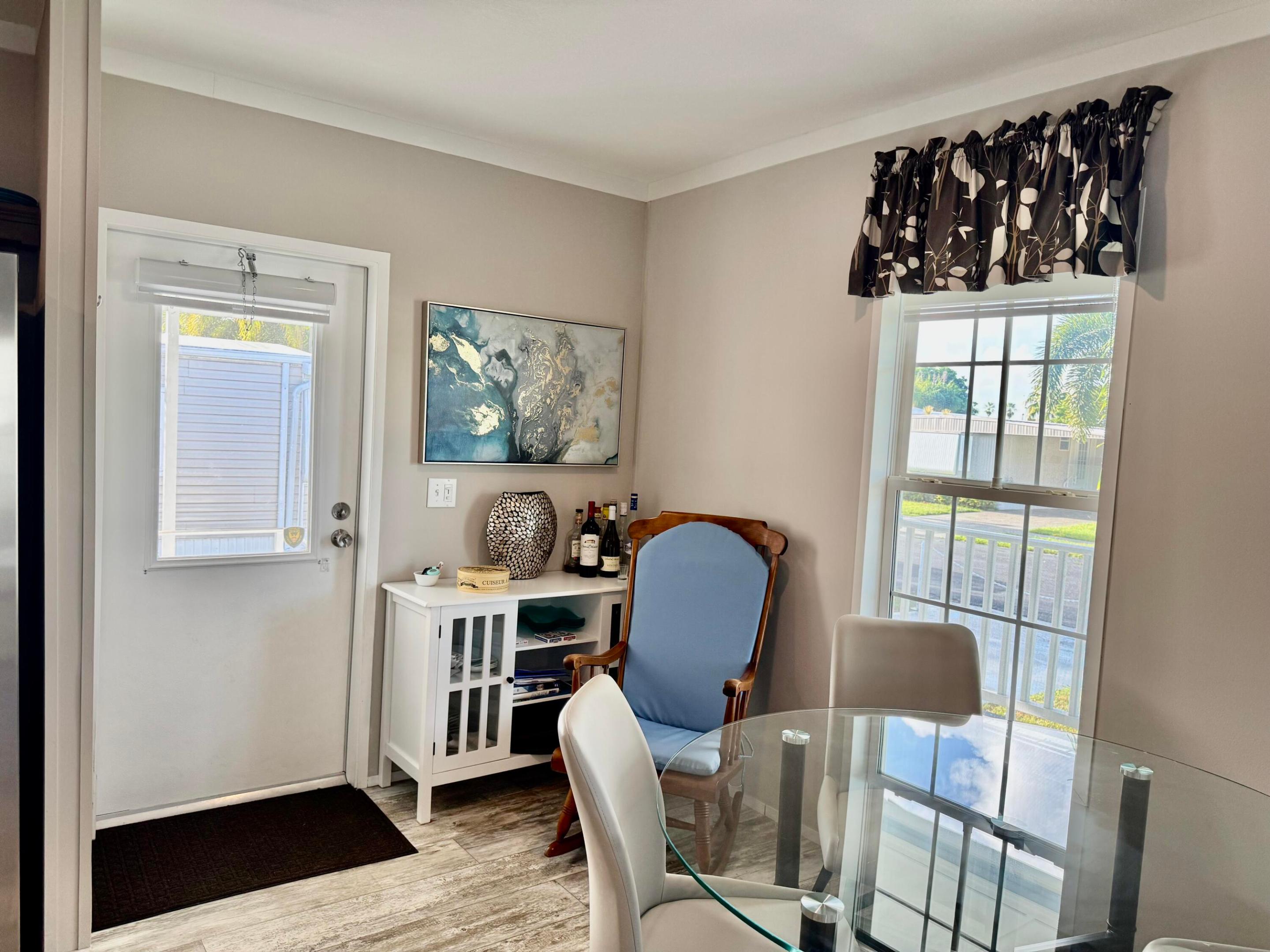 HIGHLAND MEADOWS ESTATES - Residential