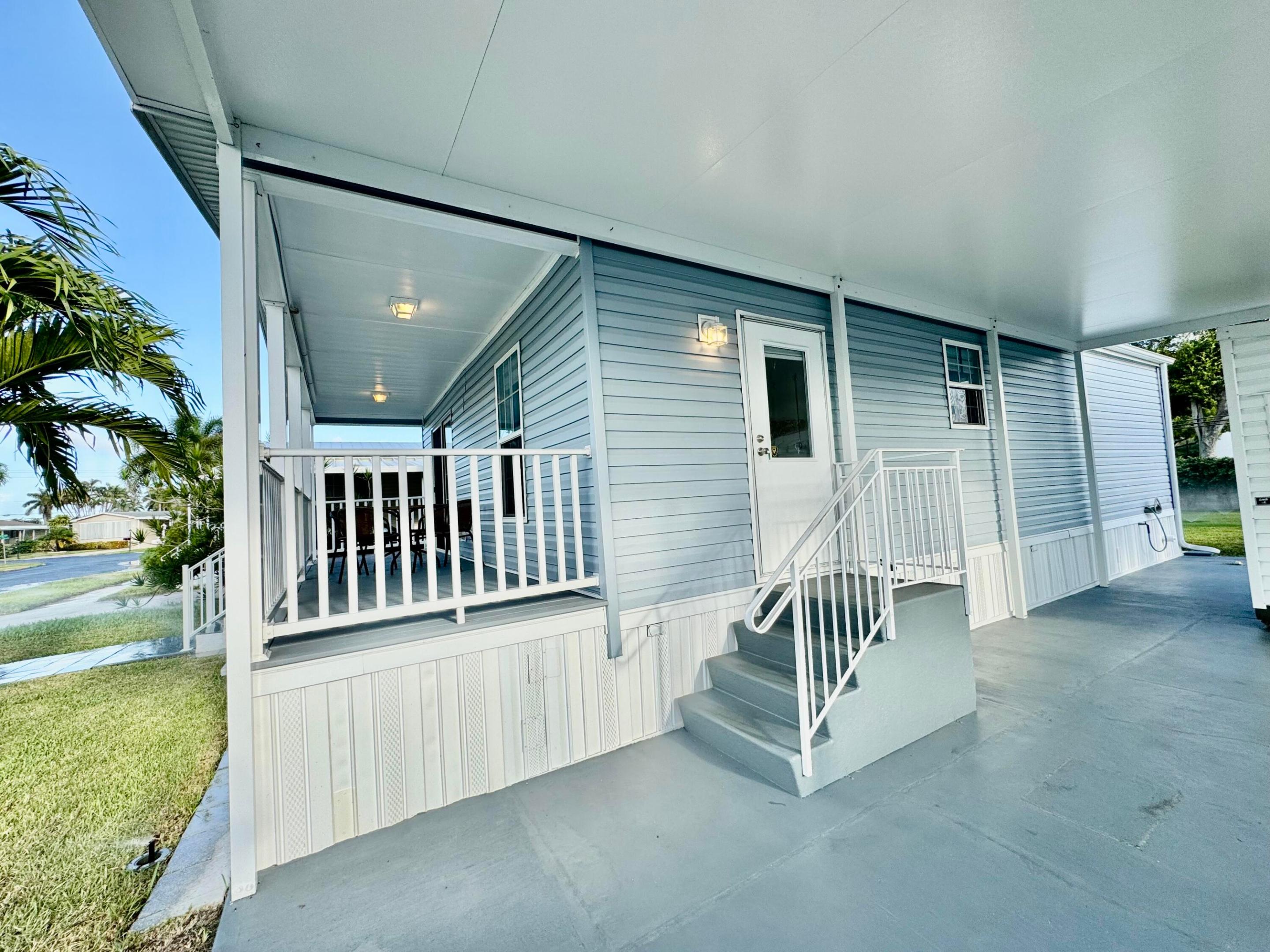 HIGHLAND MEADOWS ESTATES - Residential