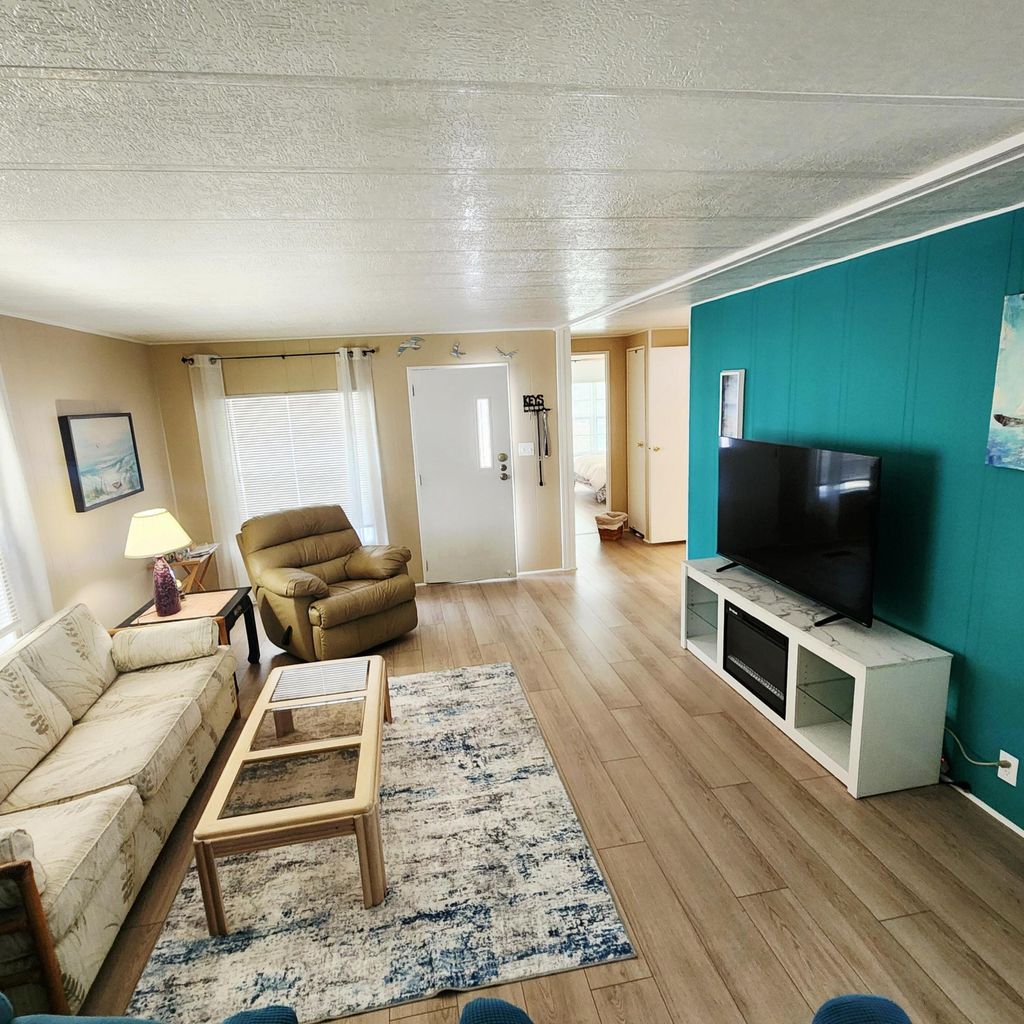 Photo of 21 Camino Del Rio, Port Saint Lucie, FL 34952 (MLS # R11102926)