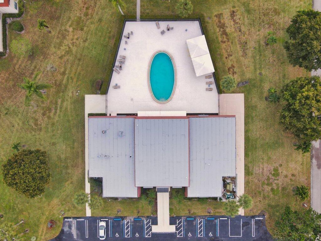 Properties 12026 GREENWAY Circle S 202