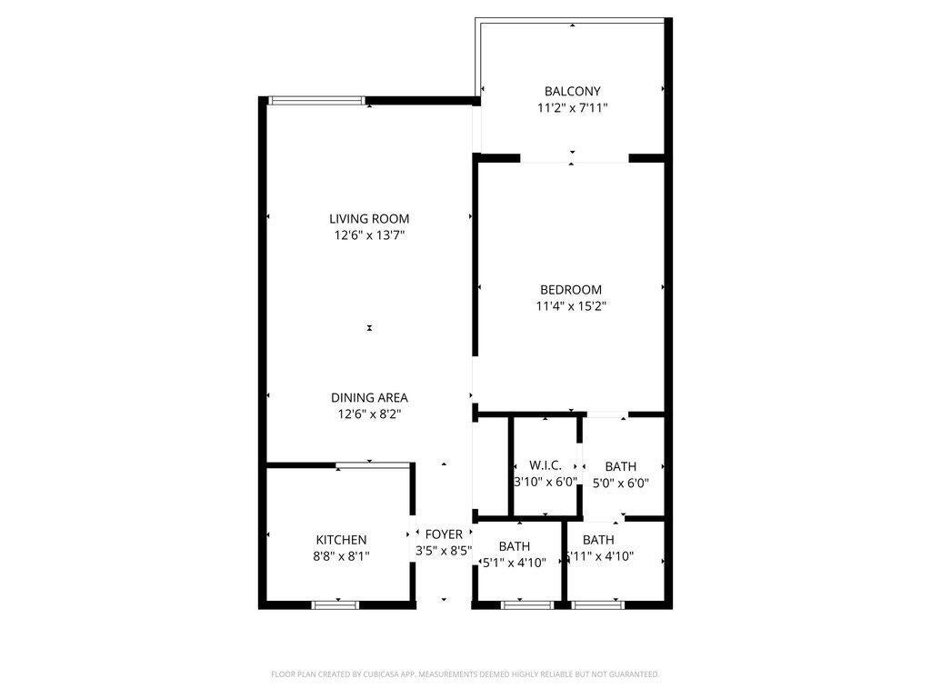 Properties 12026 GREENWAY Circle S 202