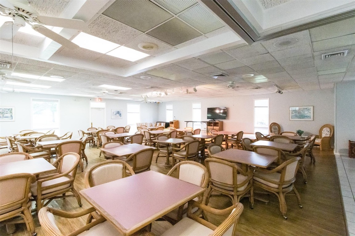 THE GREENS OF INVERRARY - Residential