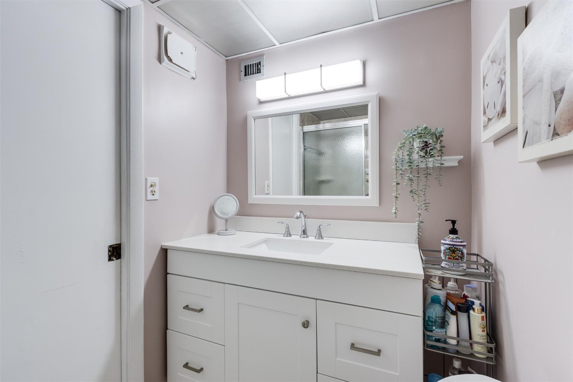 THE GREENS OF INVERRARY - Residential