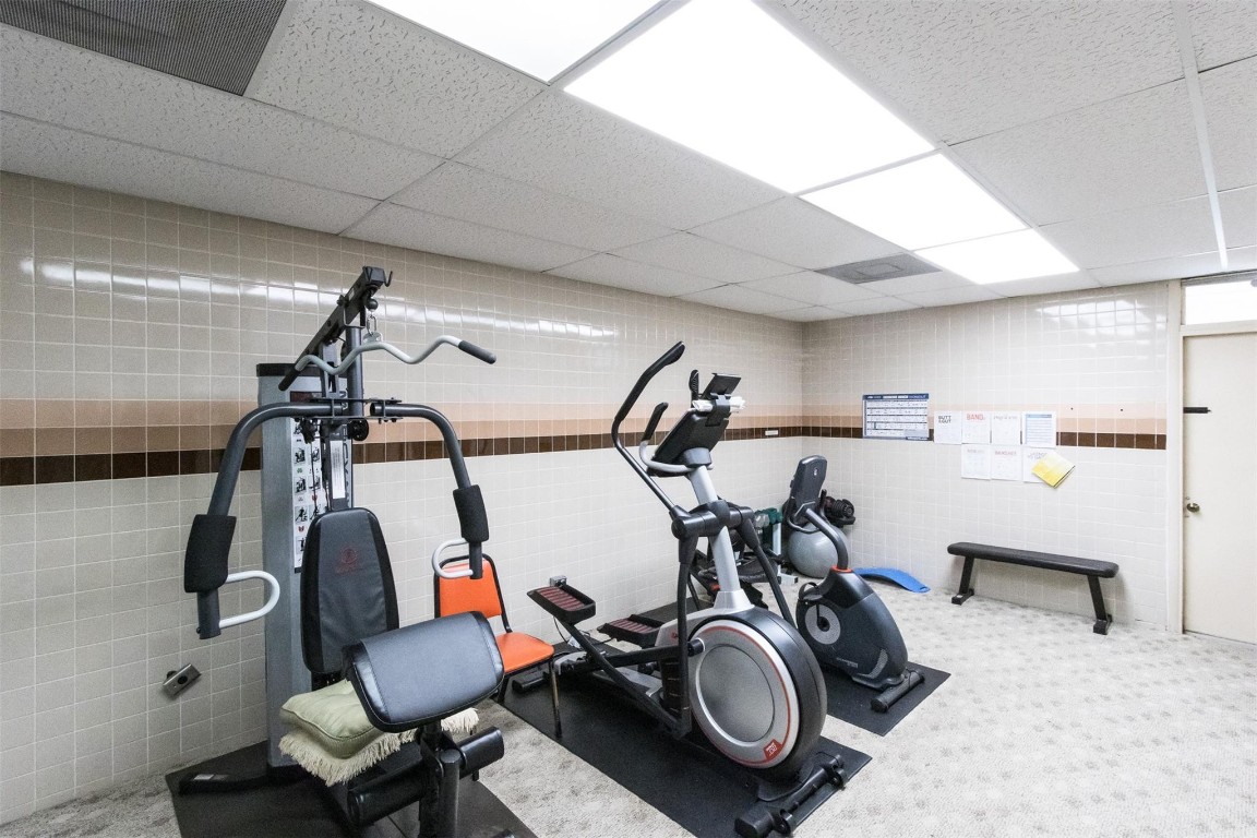 THE GREENS OF INVERRARY - Residential