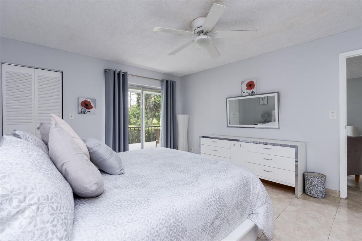 THE GREENS OF INVERRARY - Residential