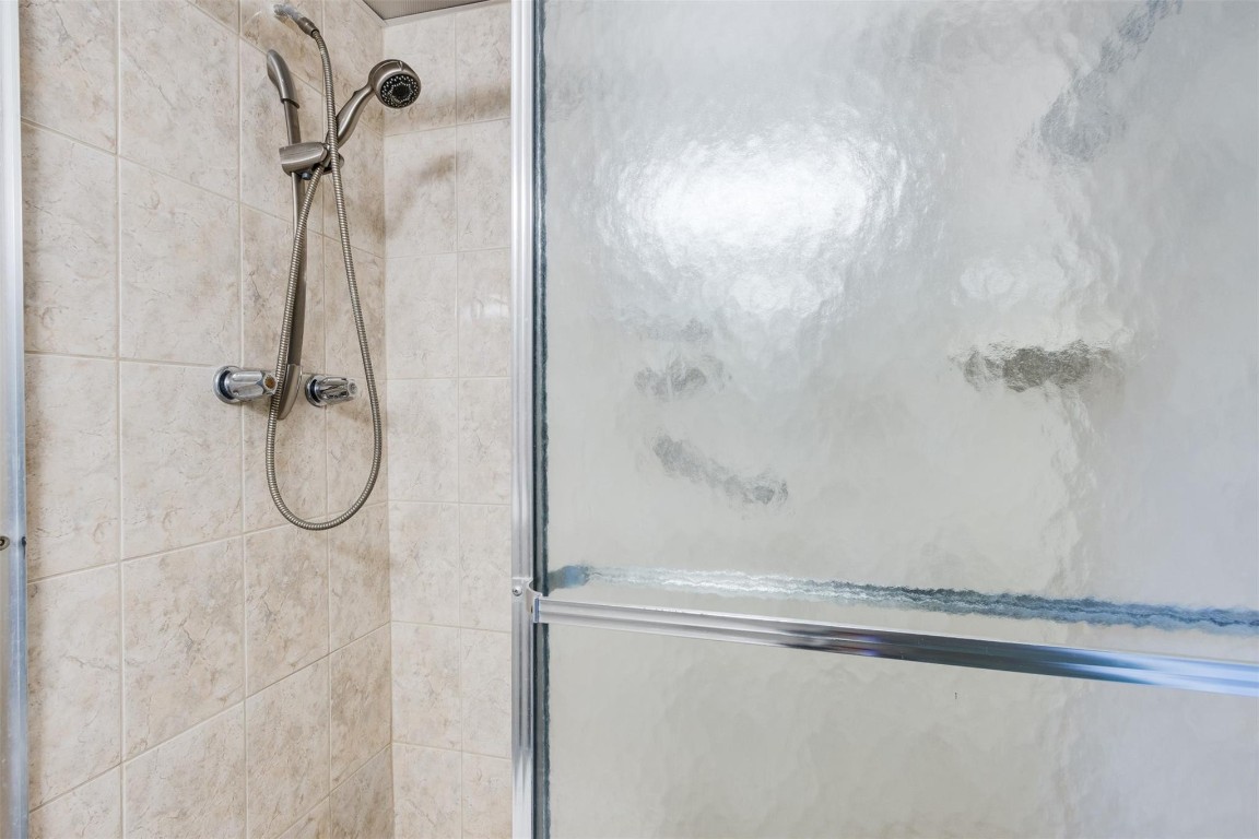 THE GREENS OF INVERRARY - Residential