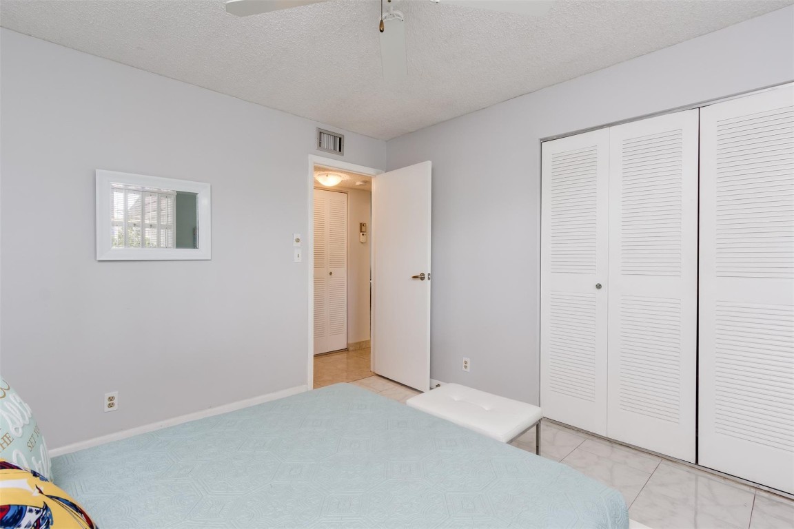 THE GREENS OF INVERRARY - Residential