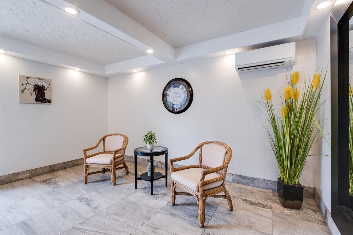 THE GREENS OF INVERRARY - Residential