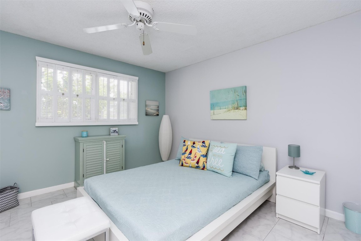 THE GREENS OF INVERRARY - Residential