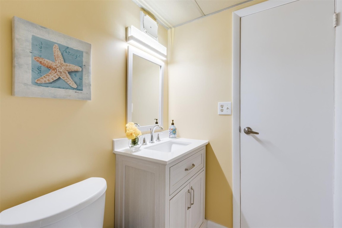 THE GREENS OF INVERRARY - Residential