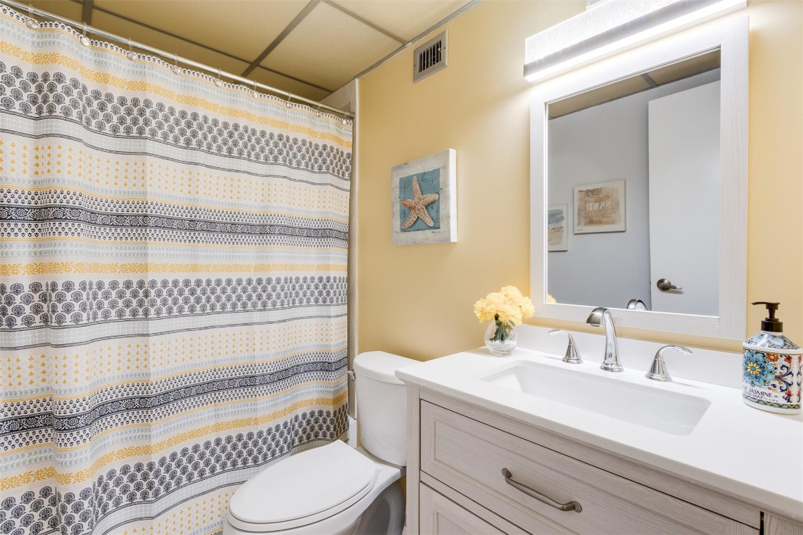 THE GREENS OF INVERRARY - Residential