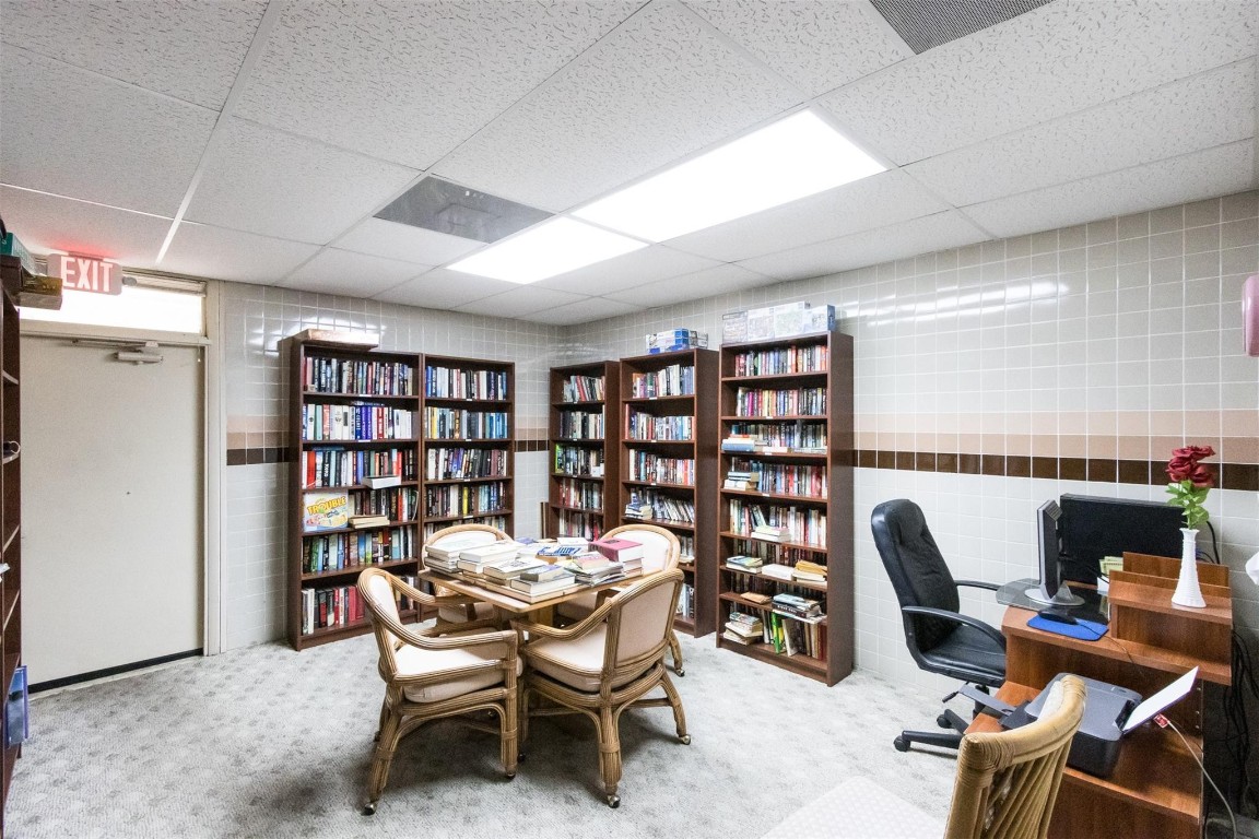 THE GREENS OF INVERRARY - Residential