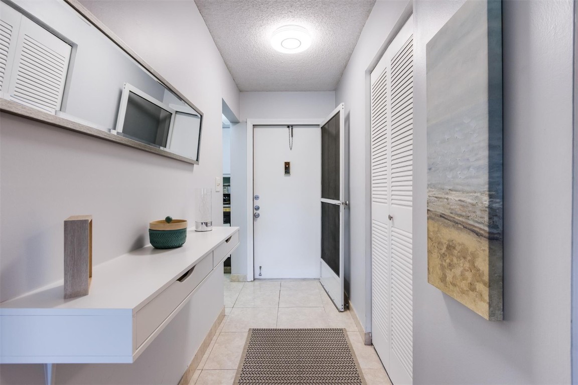 THE GREENS OF INVERRARY - Residential