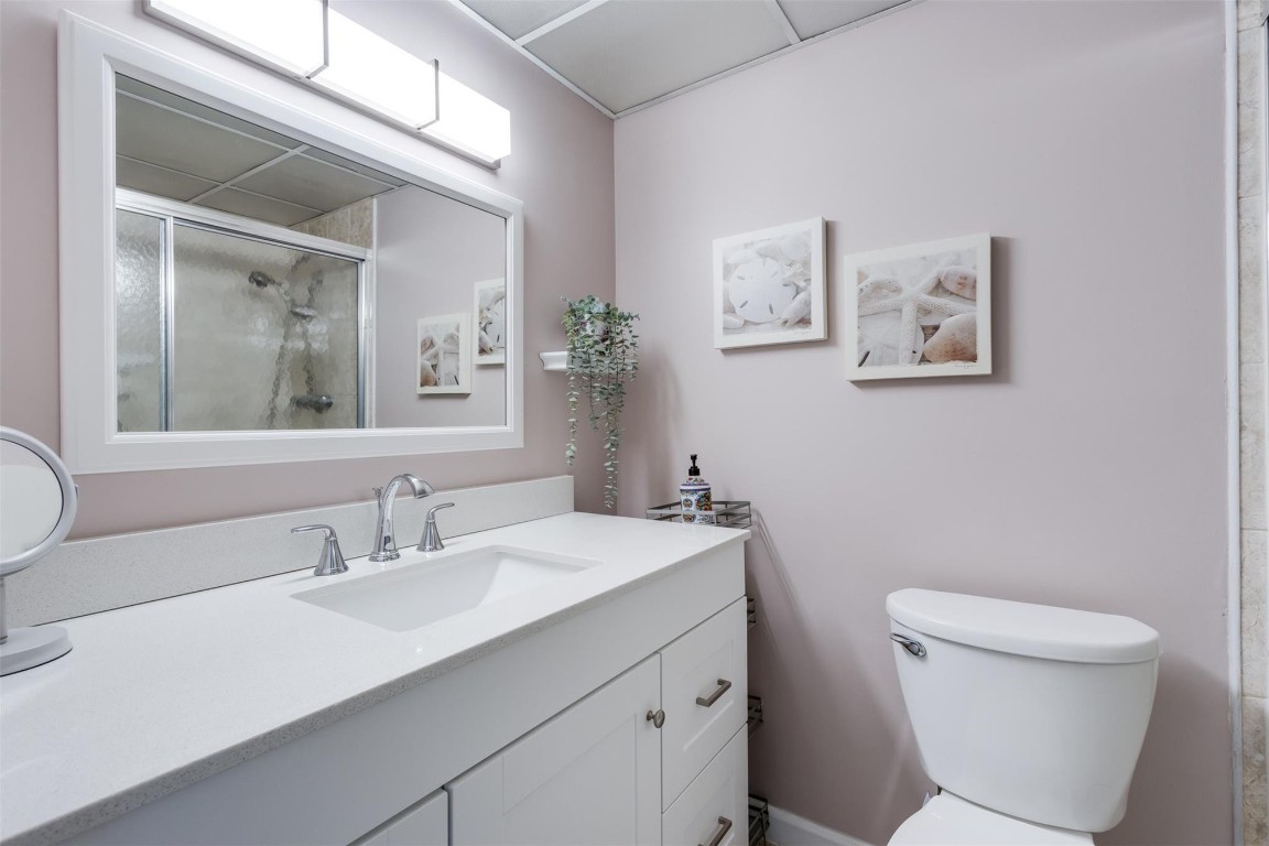 THE GREENS OF INVERRARY - Residential