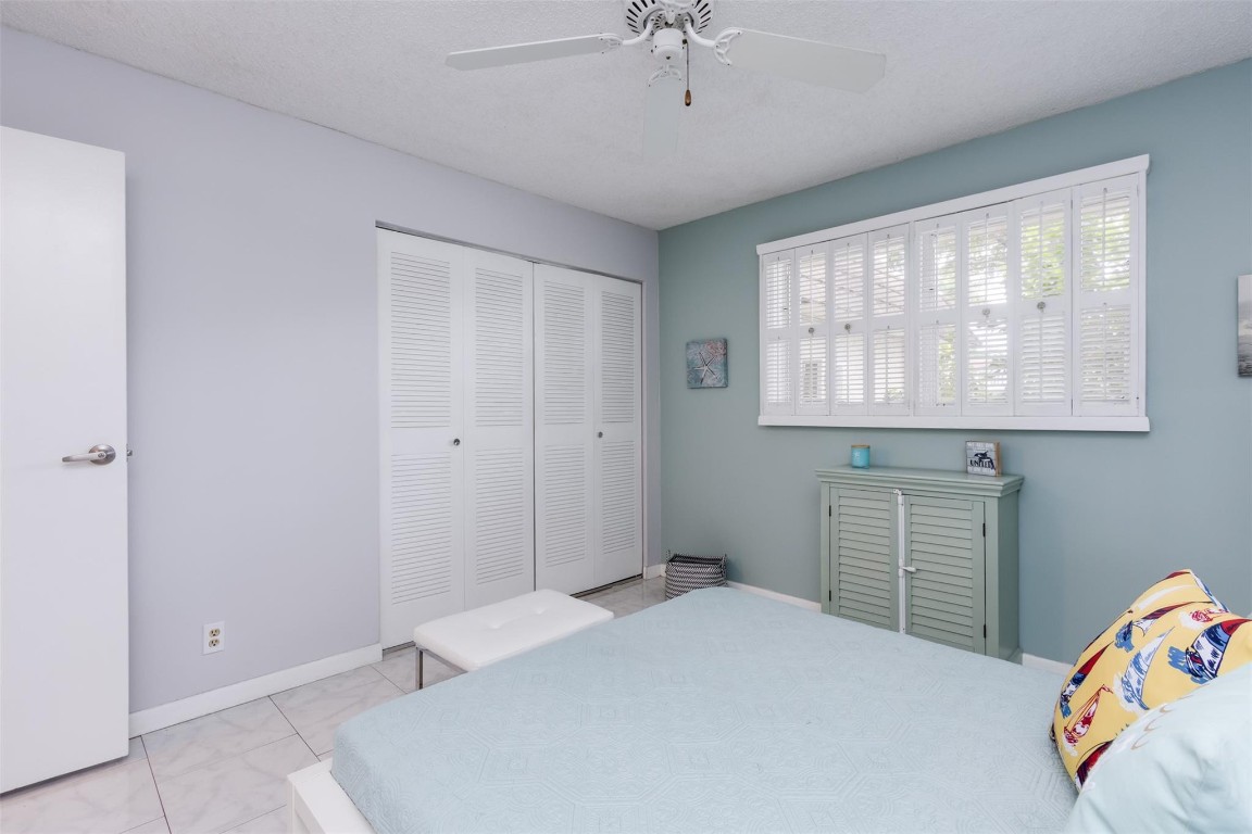 THE GREENS OF INVERRARY - Residential