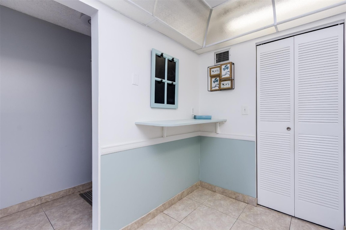 THE GREENS OF INVERRARY - Residential