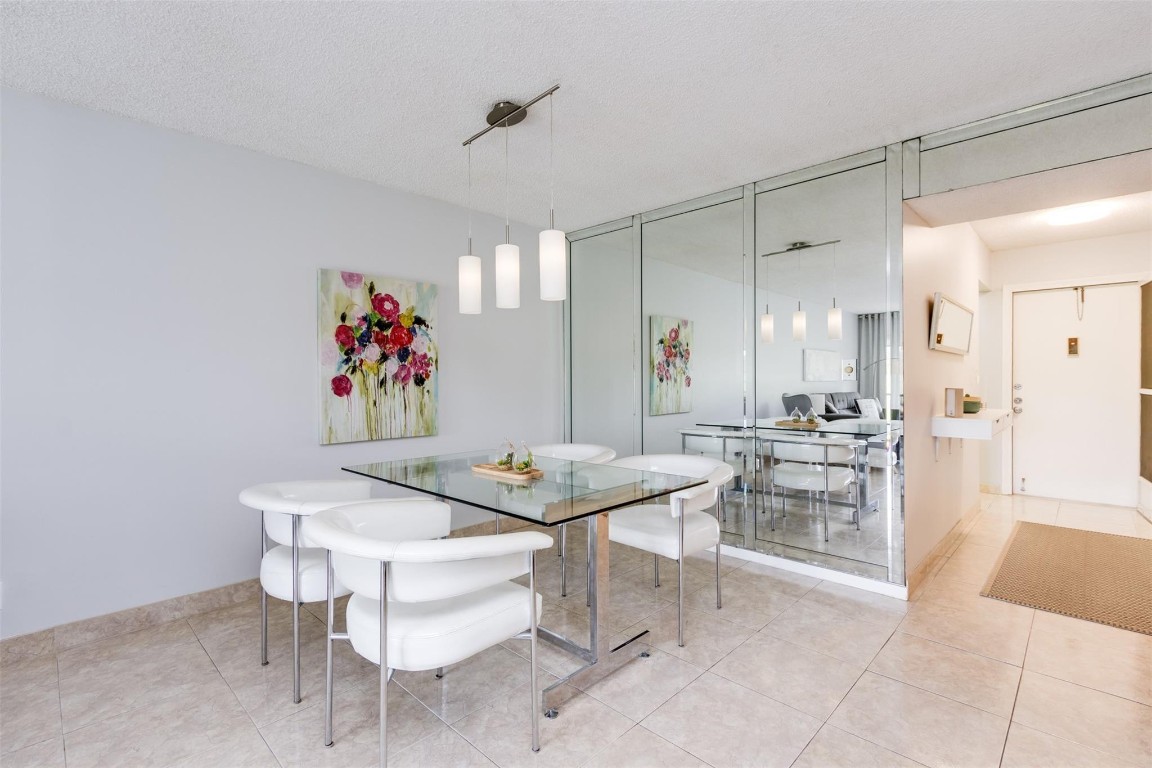 THE GREENS OF INVERRARY - Residential