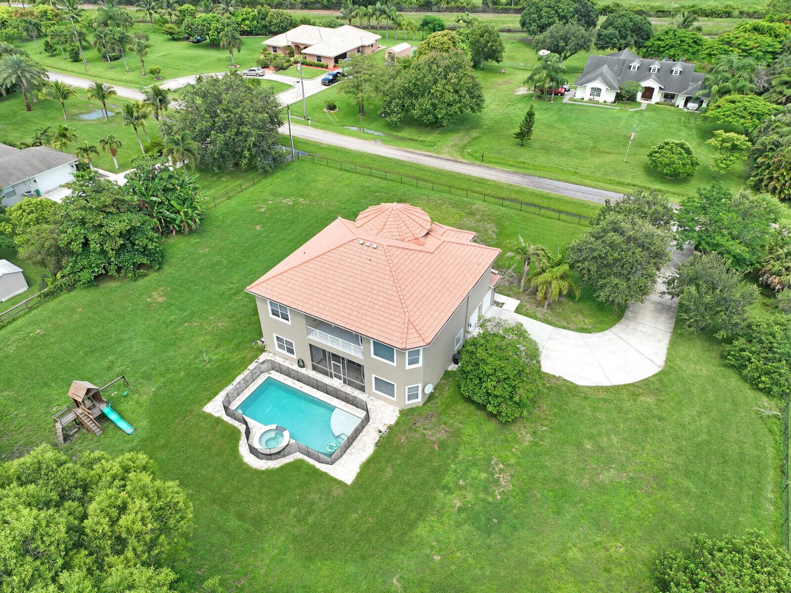 View Palm Beach Gardens, FL 33418 house