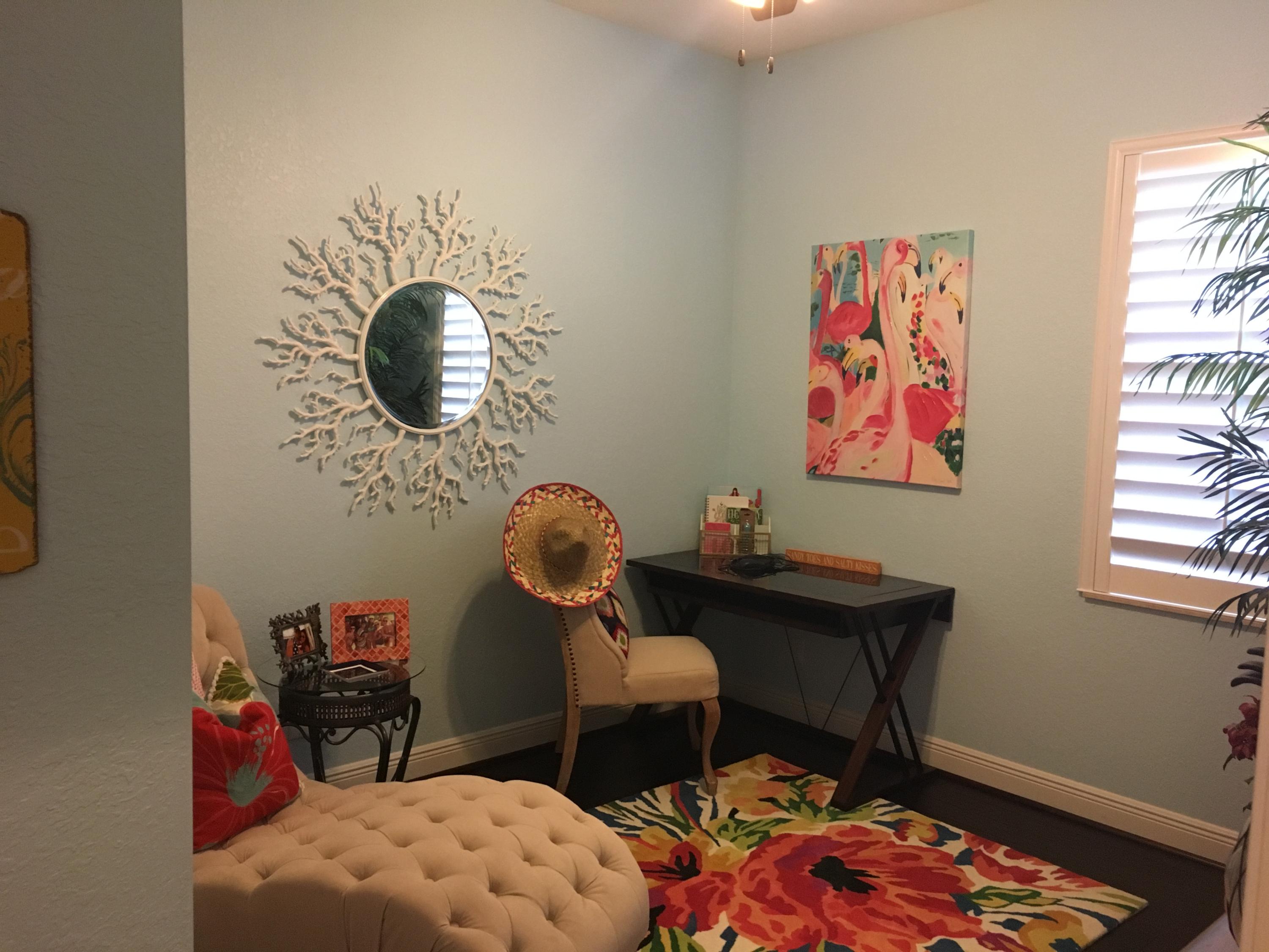 PALOMA - Residential