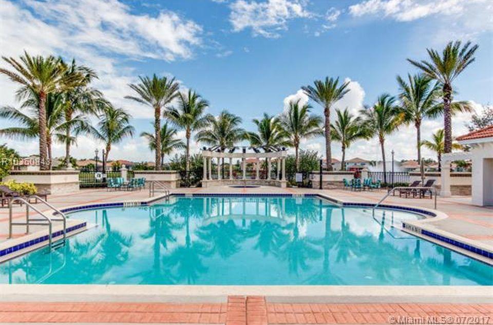 PALOMA - Residential