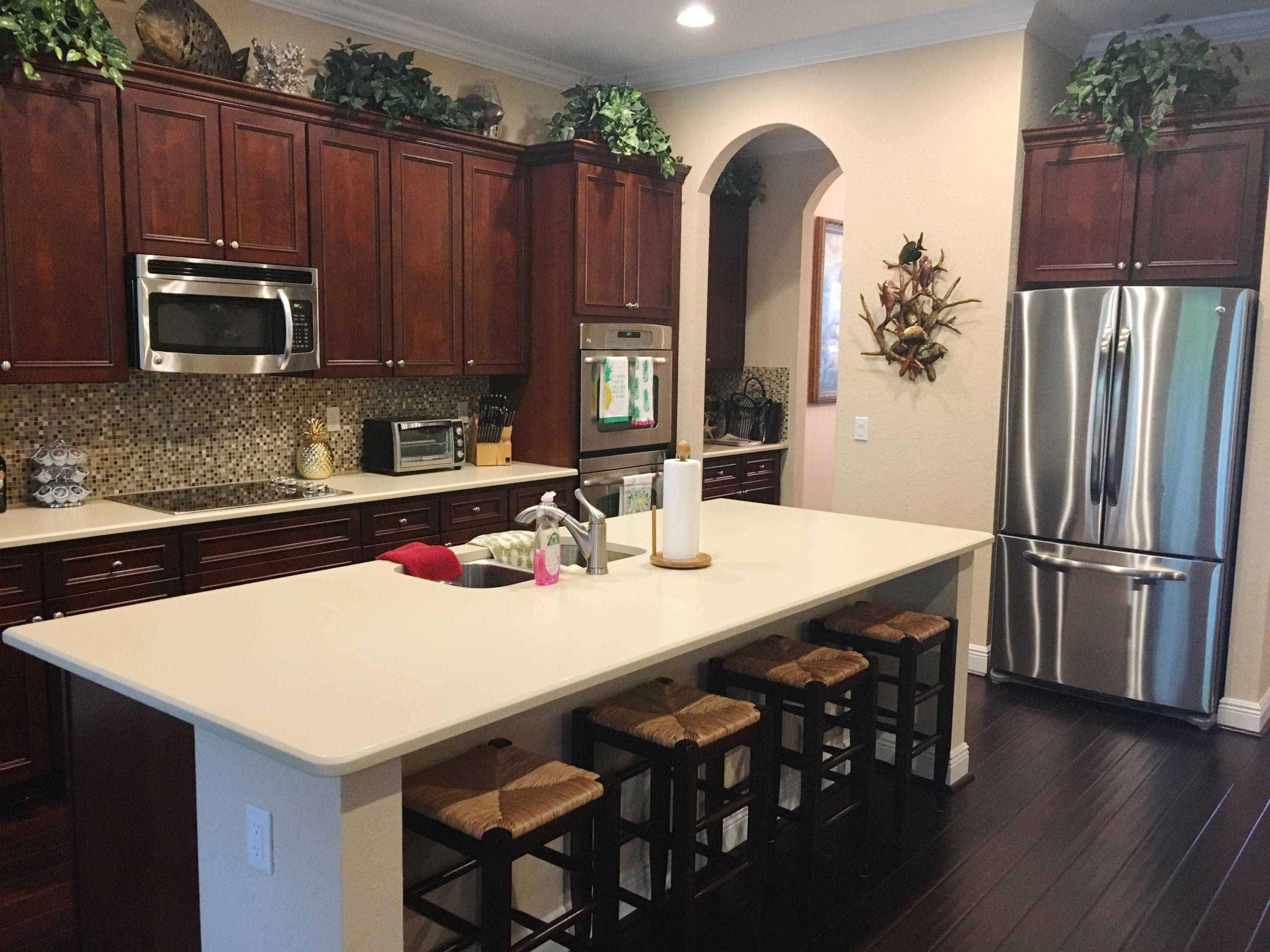 PALOMA - Residential