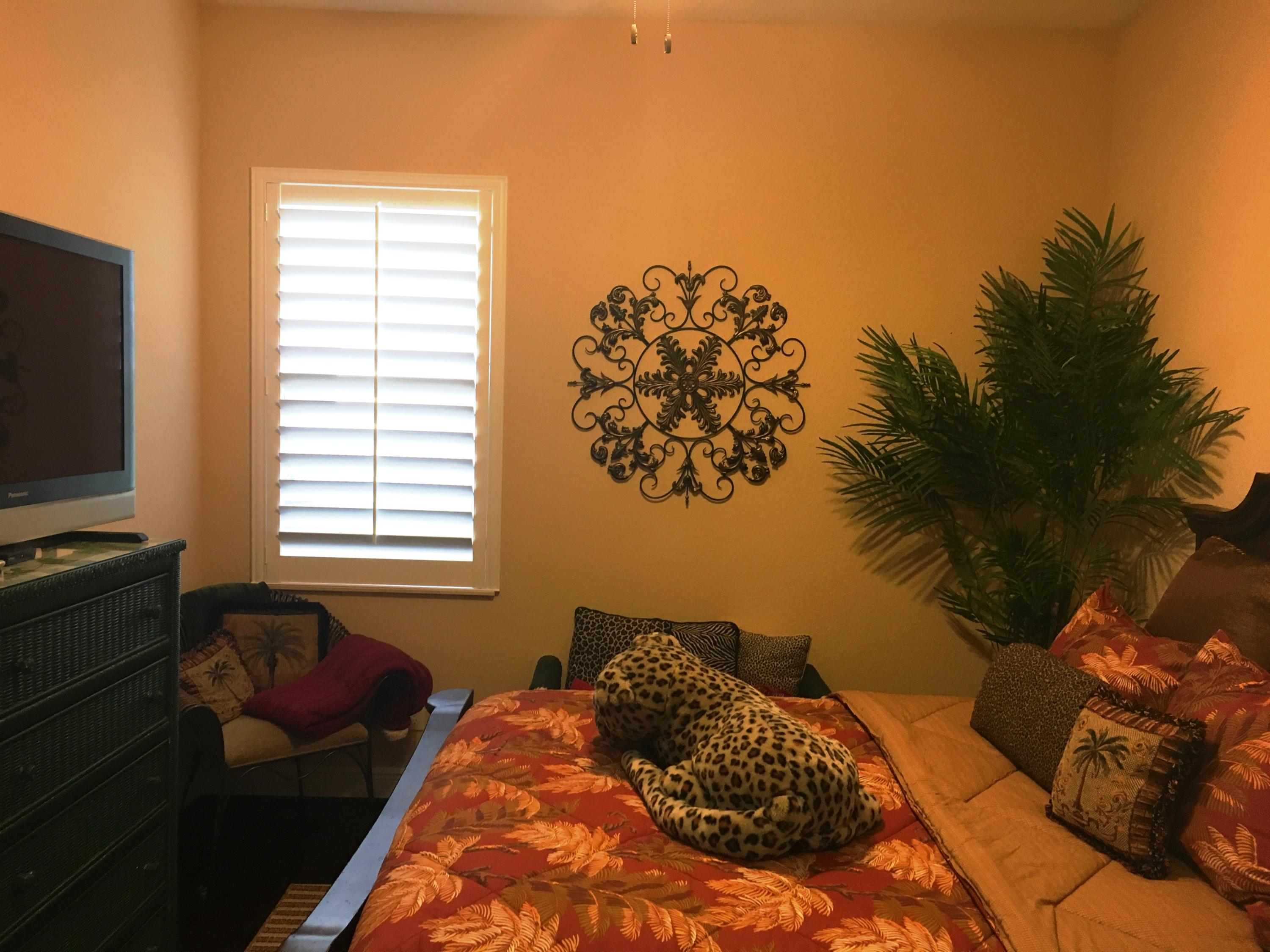 PALOMA - Residential